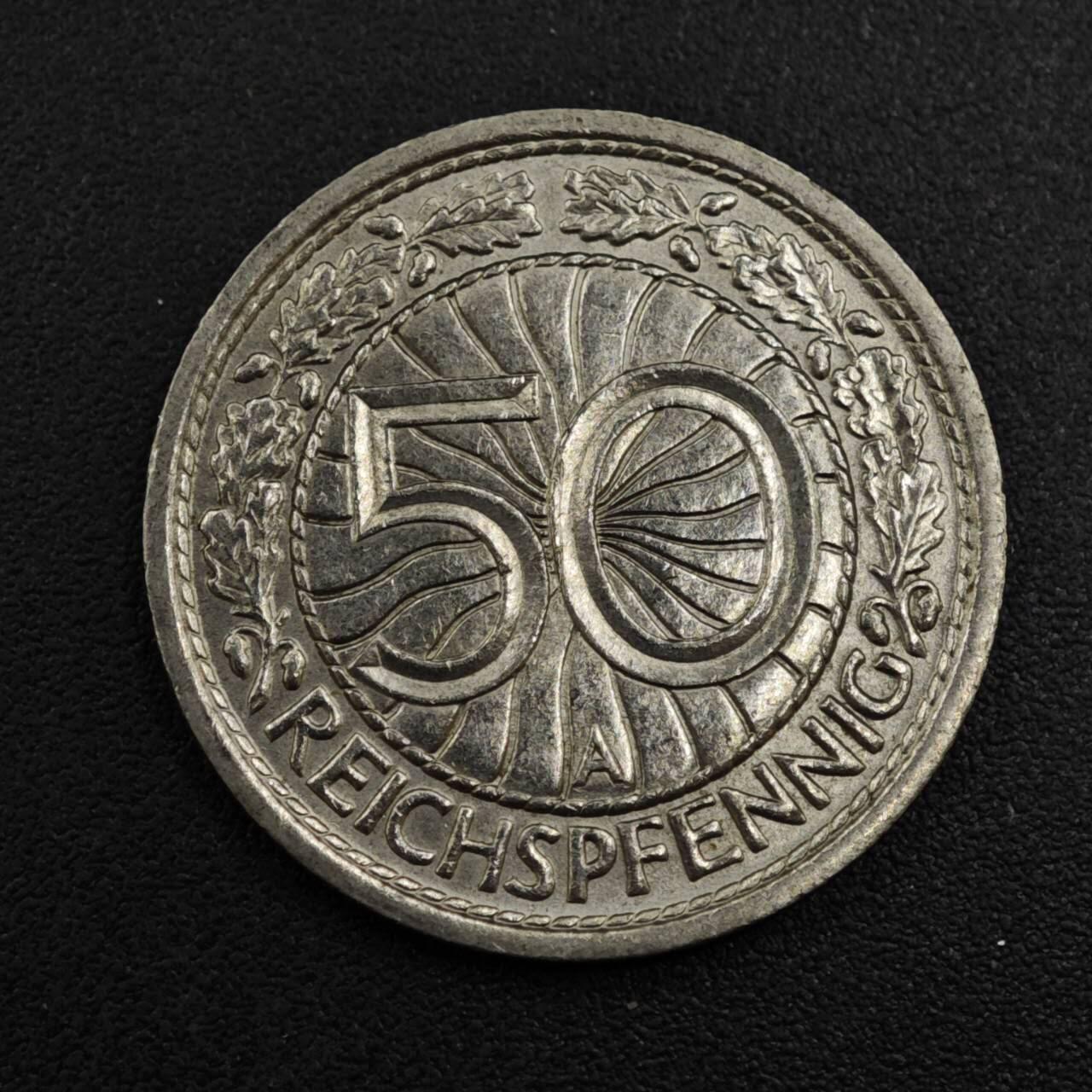 【淘币小摊】实时拍第八百零四拍   散币银币场   满百包邮可预留二周 每周一统一发货  