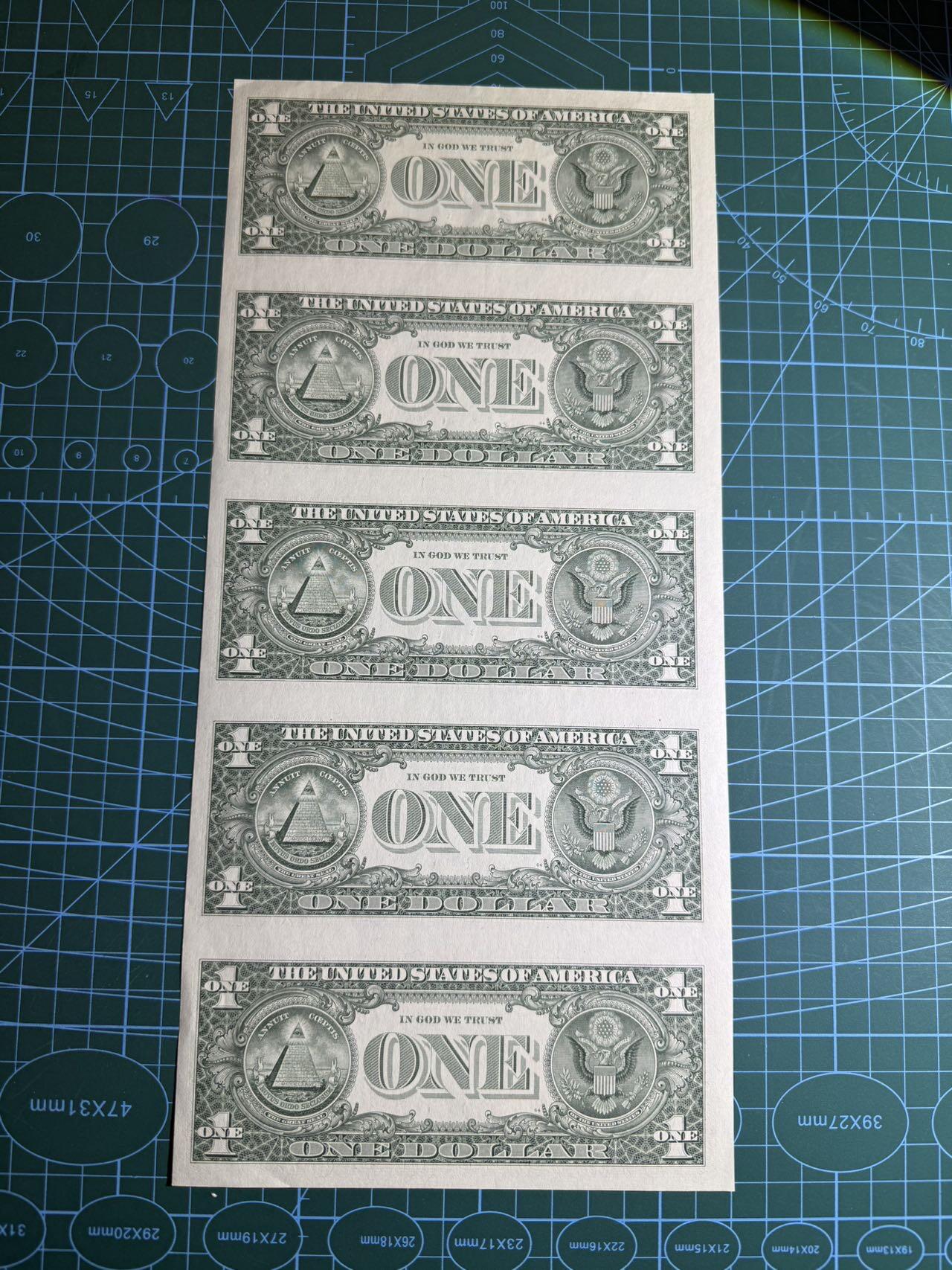 【炜奕收藏】，第五十一期