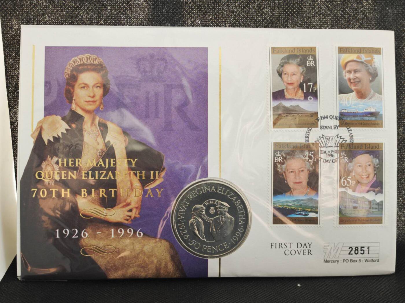 【淘币小摊】限时拍第八百零七拍  克朗币邮币封场  满百包邮可预留两周  周一统一发货 