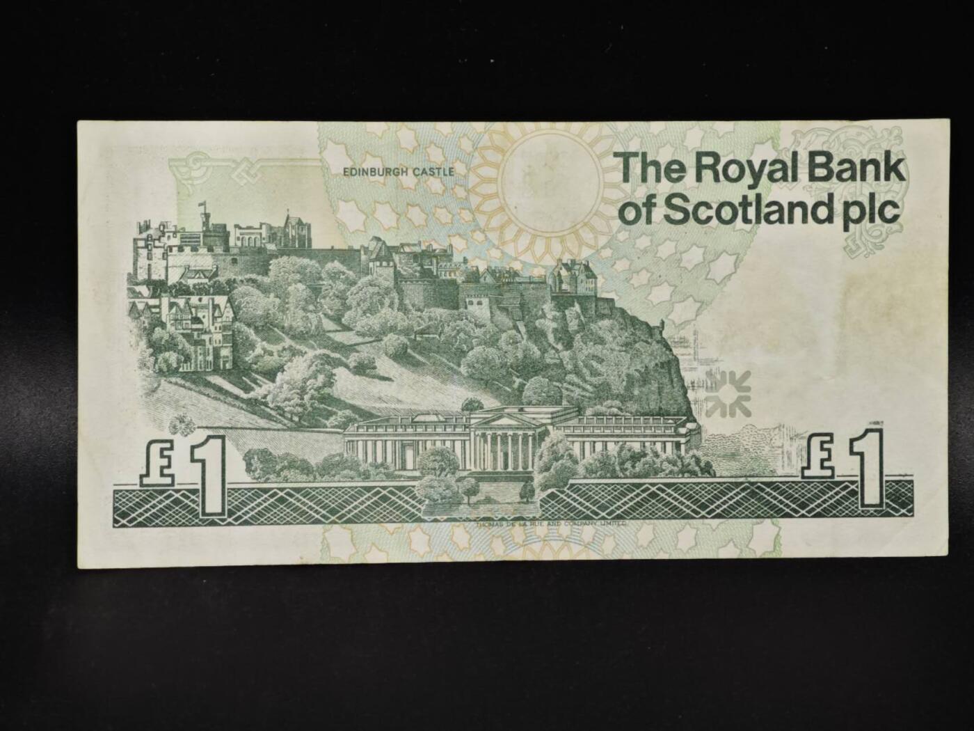 【淘币小摊】限时拍第八百零五拍  纸币场  满百包邮可预留两周  周一统一发货 