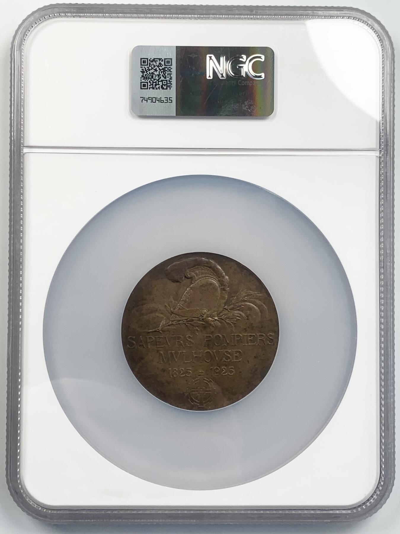 掌中浮雕-藏着的欧洲第043场