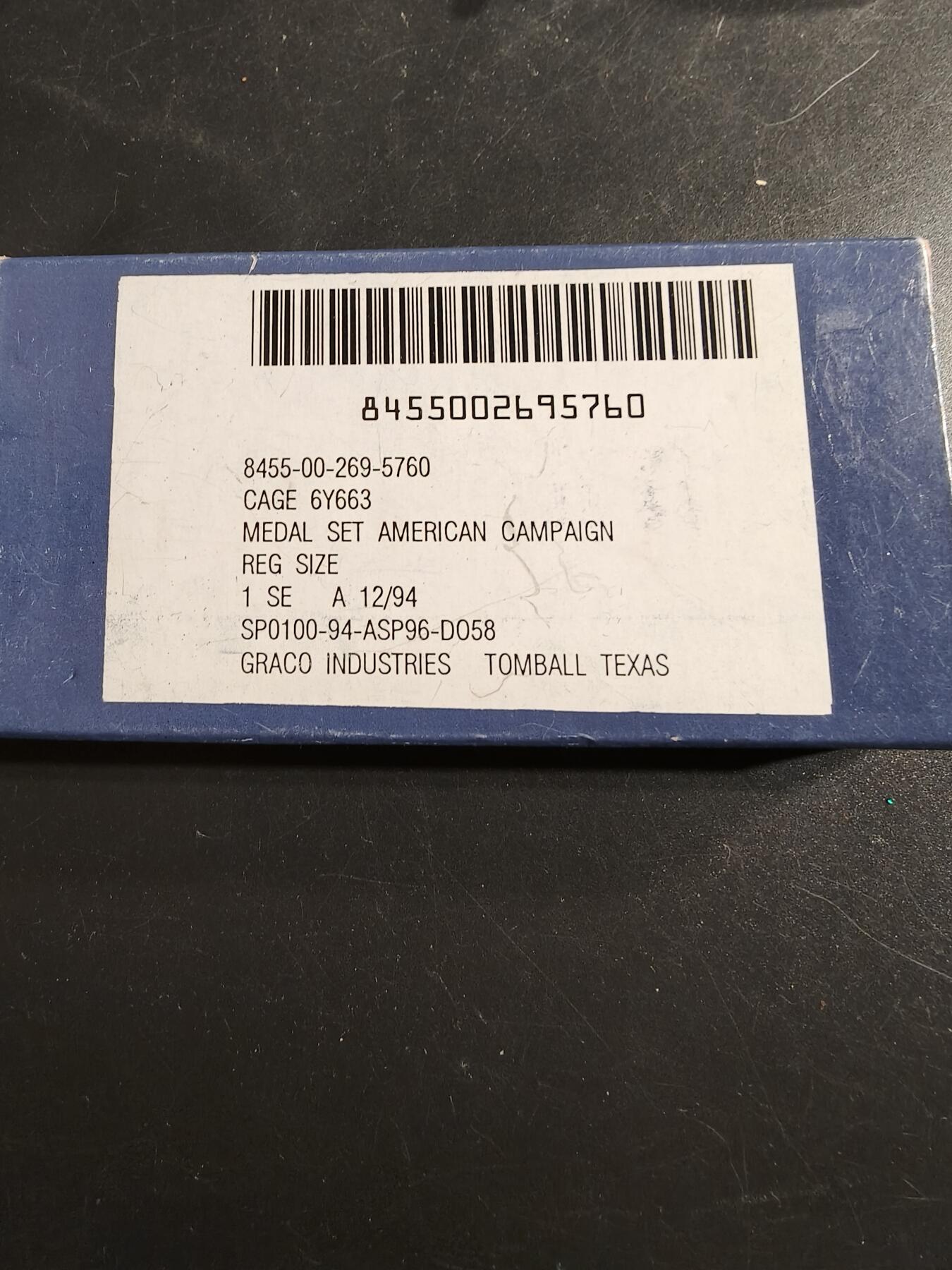 老王徽章第165期