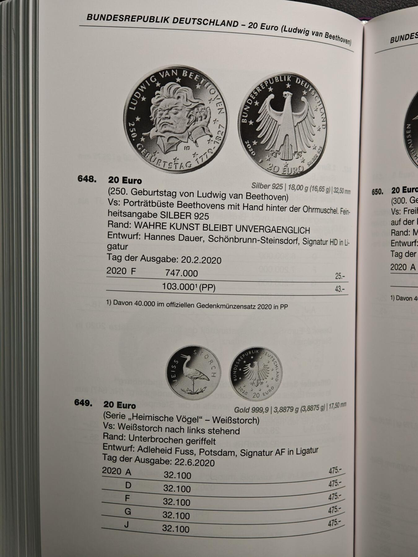 【德藏】世界币章拍卖第154期（拍品征集中~欢迎藏友联系） 2026年最新版！全网首拍！全新！德国耶格钱币目录！现货！