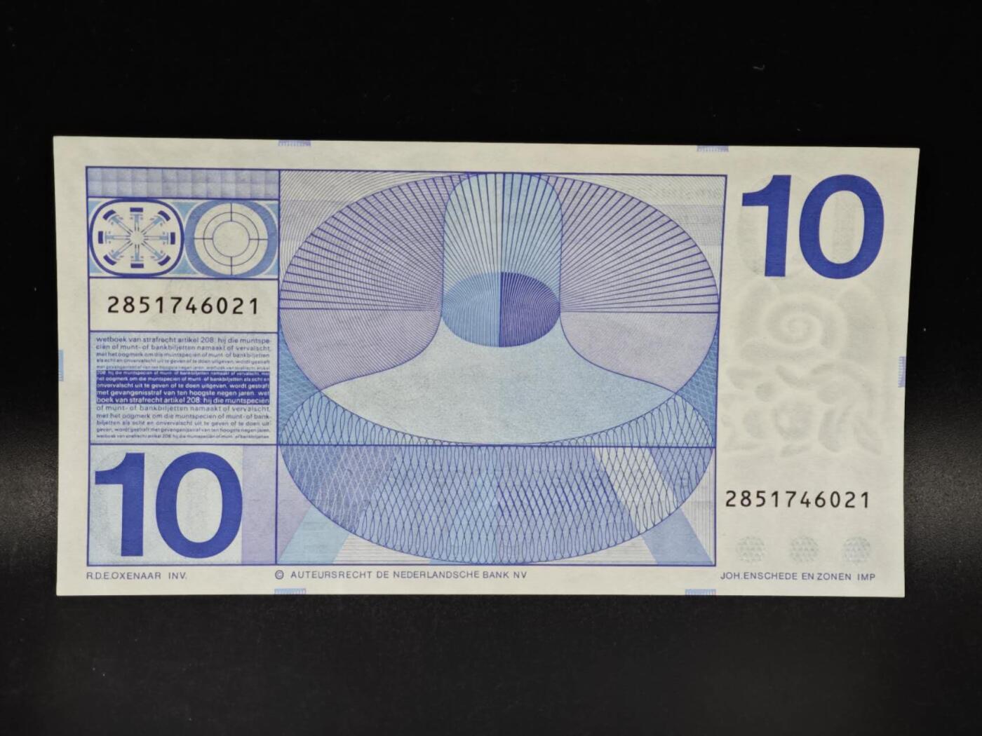 【淘币小摊】限时拍第八百零五拍  纸币场  满百包邮可预留两周  周一统一发货 