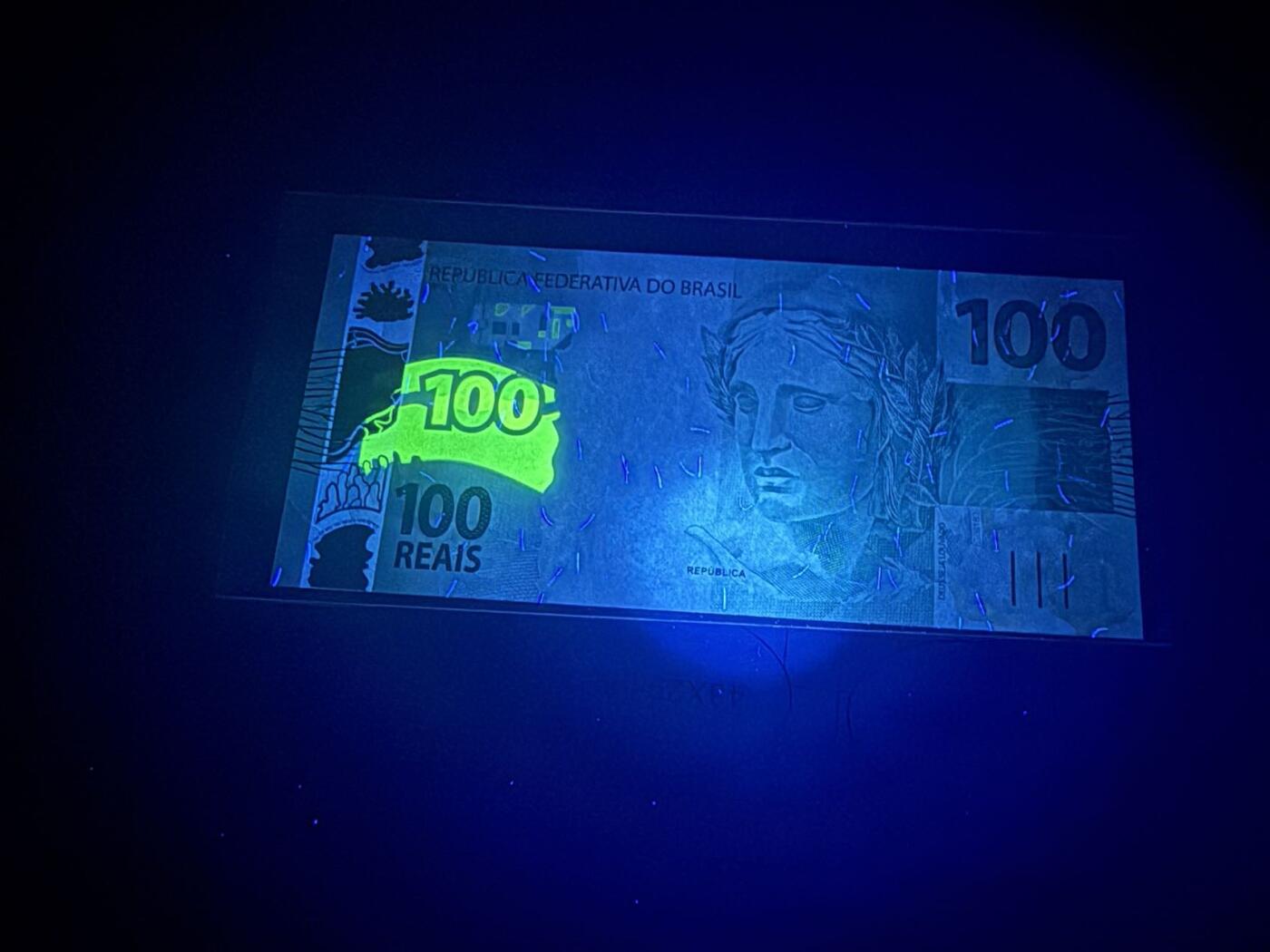 【炜奕收藏】，第五十一期