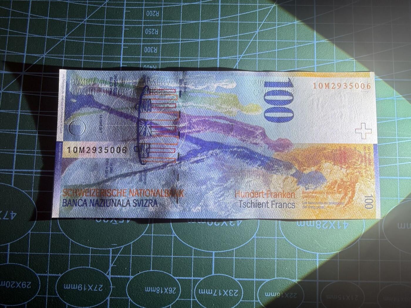 【炜奕收藏】，第五十一期