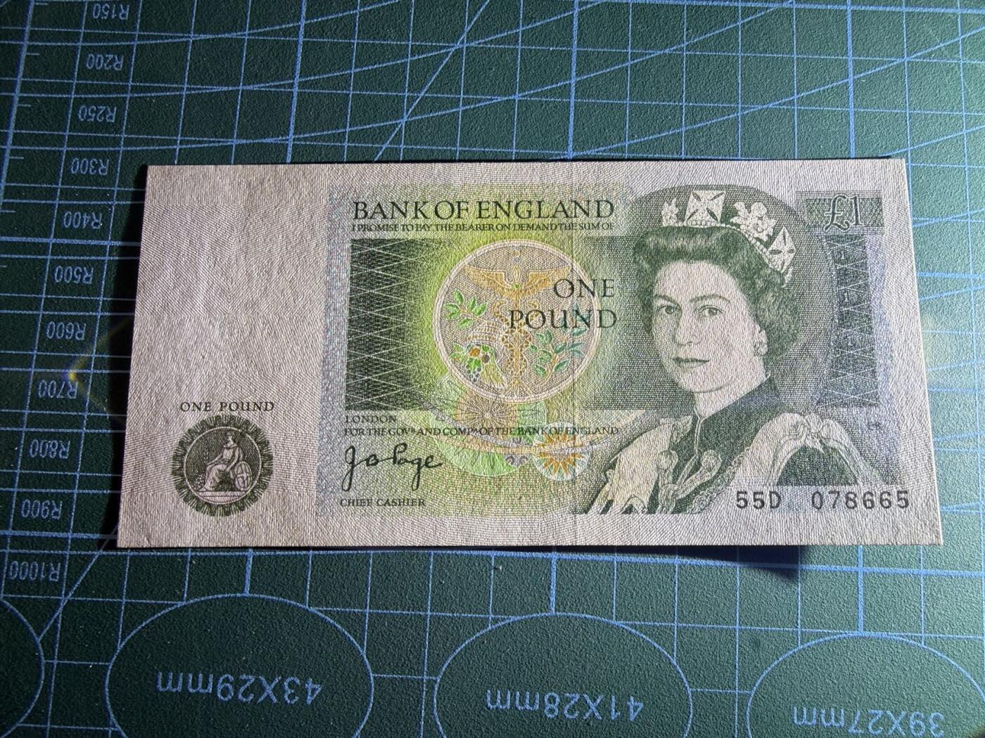 【炜奕收藏】，第五十一期