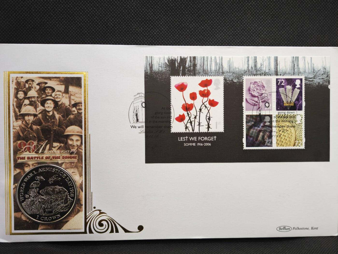 【淘币小摊】限时拍第八百零七拍  克朗币邮币封场  满百包邮可预留两周  周一统一发货 