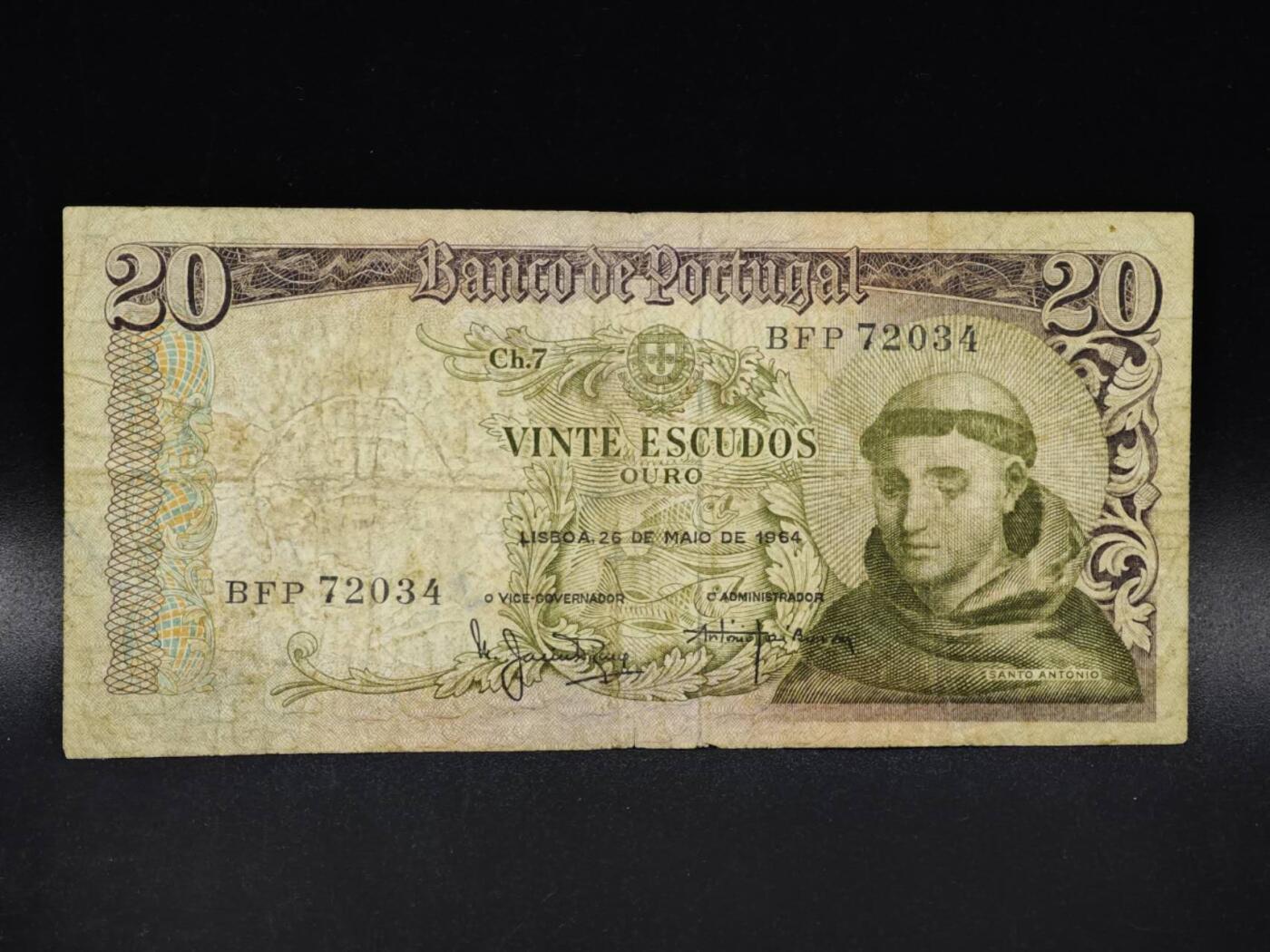 【淘币小摊】限时拍第八百零五拍  纸币场  满百包邮可预留两周  周一统一发货 