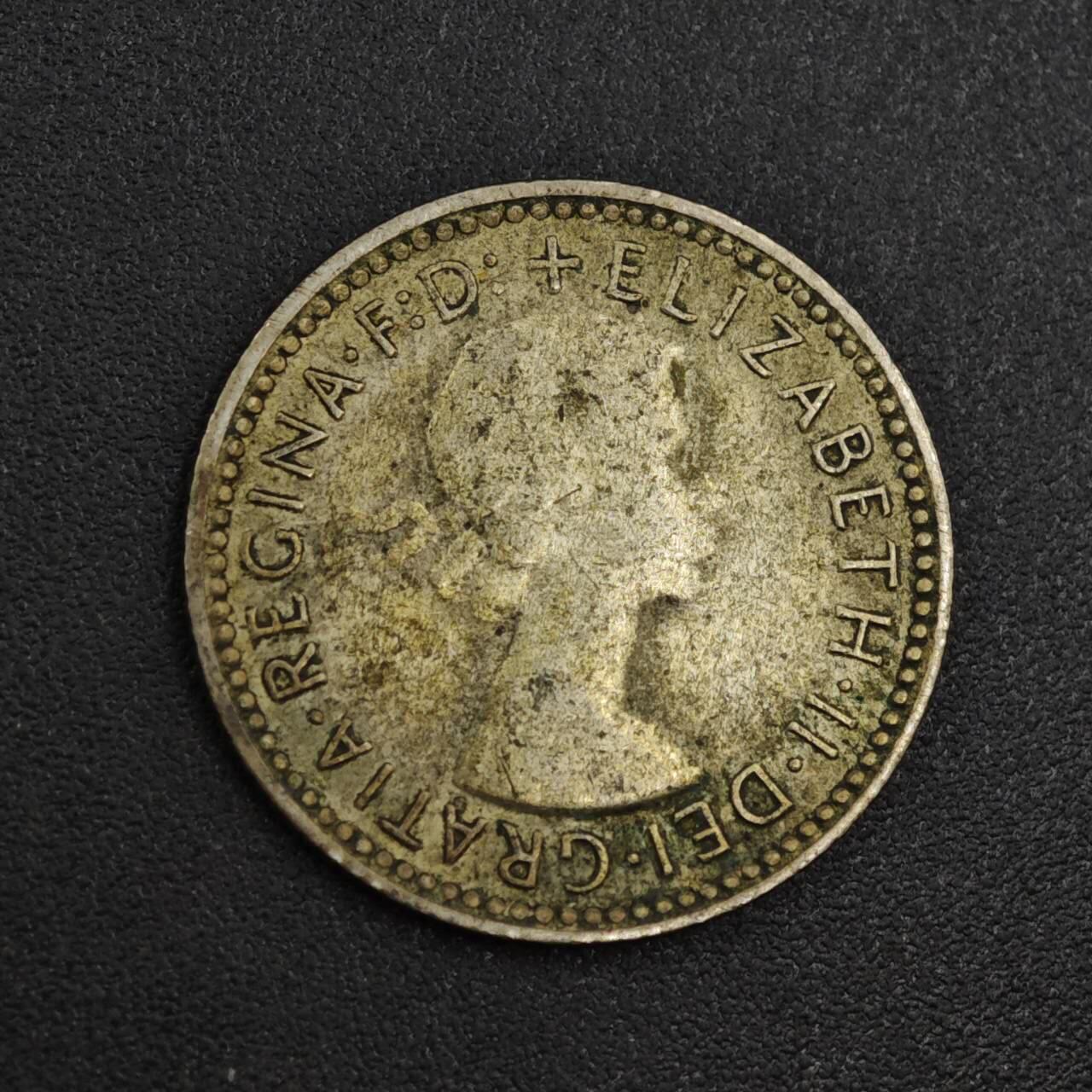 【淘币小摊】实时拍第八百零四拍   散币银币场   满百包邮可预留二周 每周一统一发货  