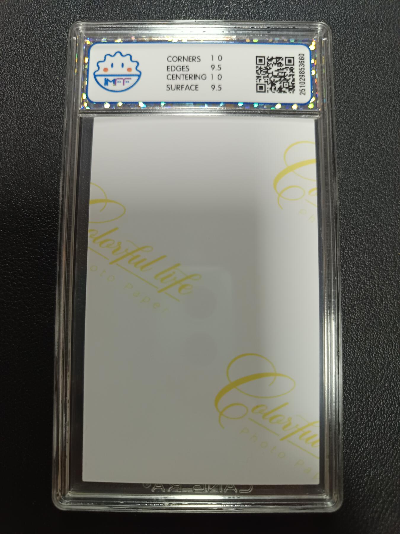 天玑星卡拍第141期《11.24周一截拍》持续收拍收评中 满赠卡需备注