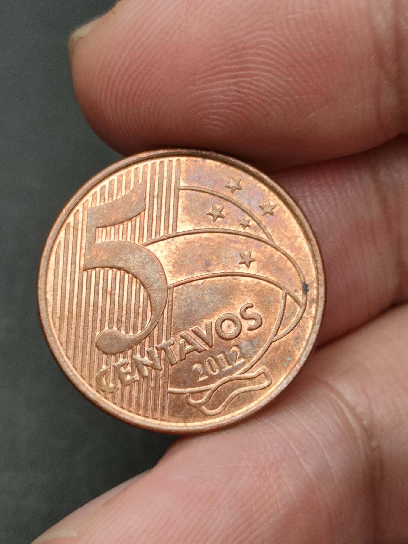 猩哥外币小铺➨【第203场】