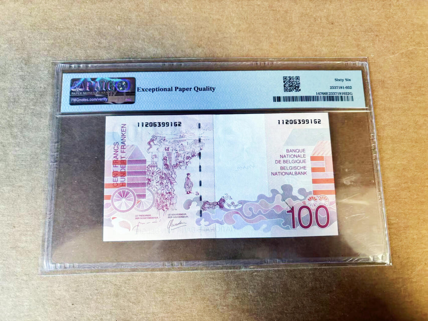 【Blue Auction】世界纸币精拍第754期——18级TOP拍卖/信誉/品质/专业/高效💫