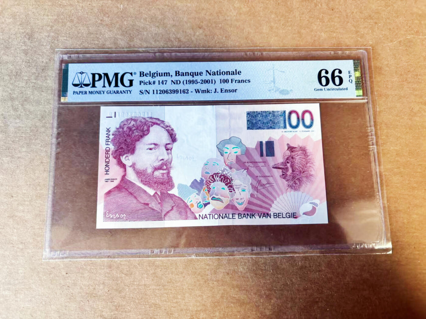 【Blue Auction】世界纸币精拍第754期——18级TOP拍卖/信誉/品质/专业/高效💫