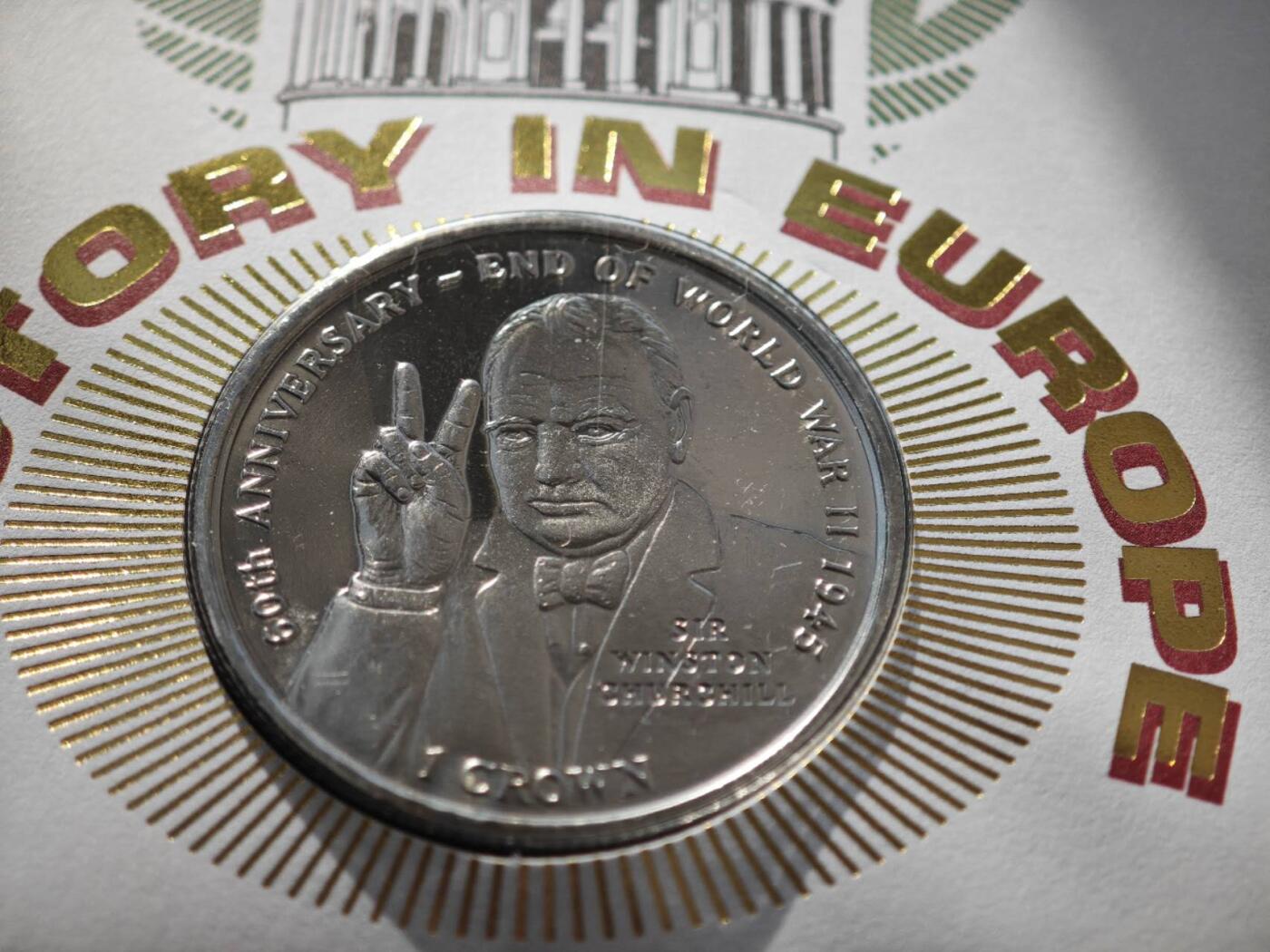 【淘币小摊】限时拍第八百零七拍  克朗币邮币封场  满百包邮可预留两周  周一统一发货 