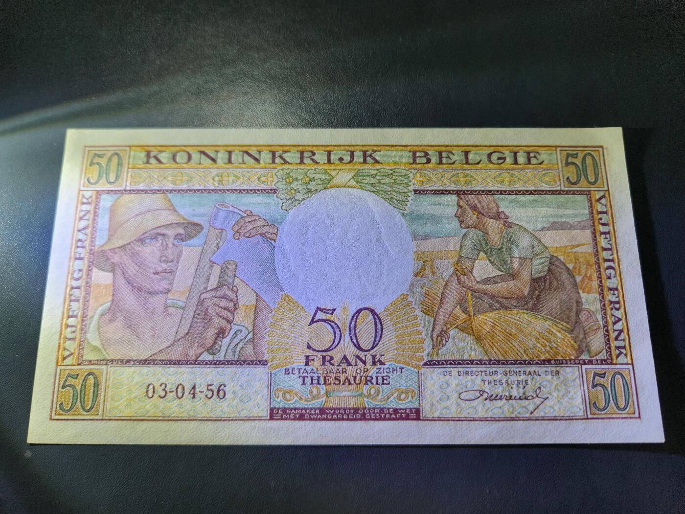 11月29号晚上8点 外国纸币自动截拍第64场