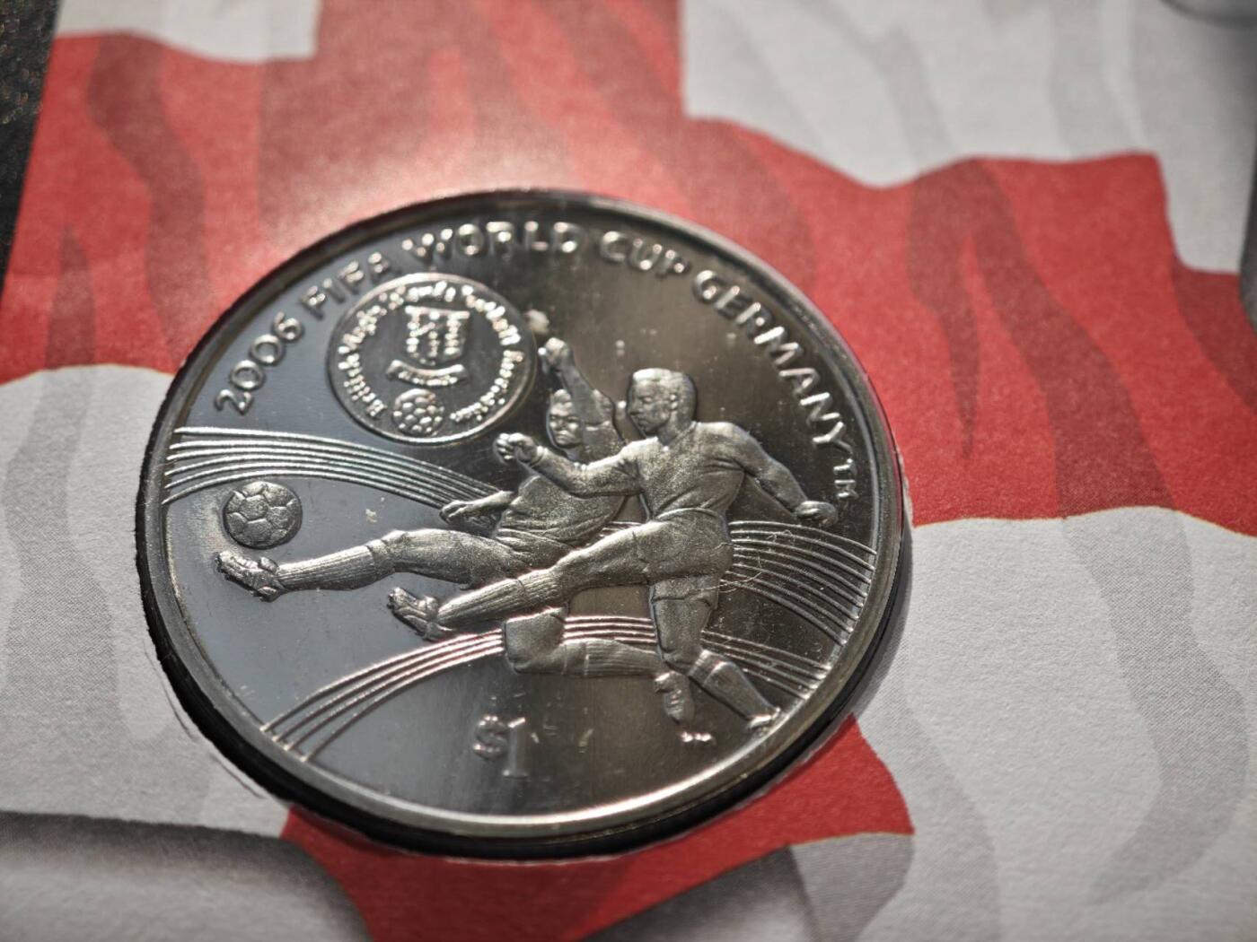 【淘币小摊】限时拍第八百零七拍  克朗币邮币封场  满百包邮可预留两周  周一统一发货 