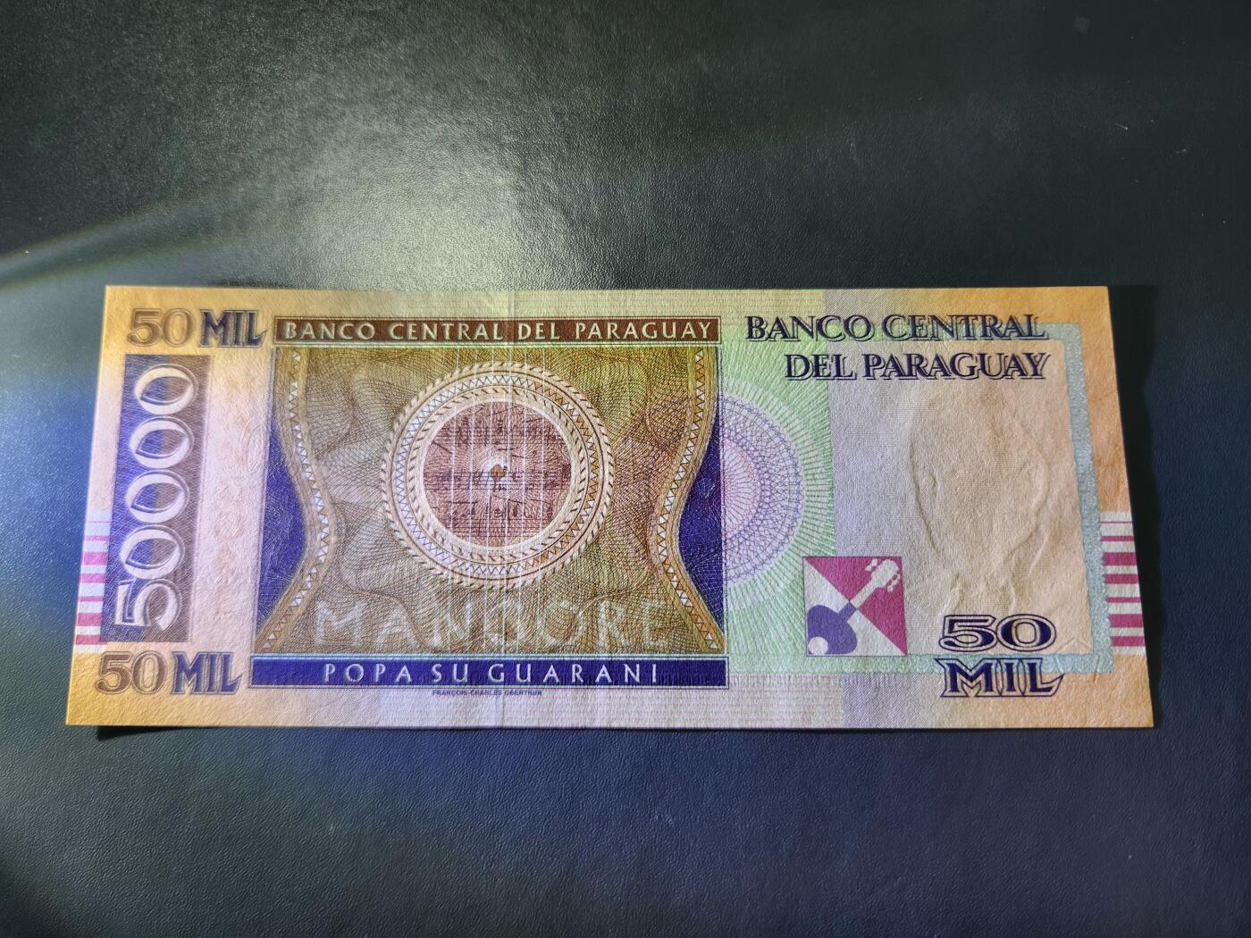 11月29号晚上8点 外国纸币自动截拍第64场