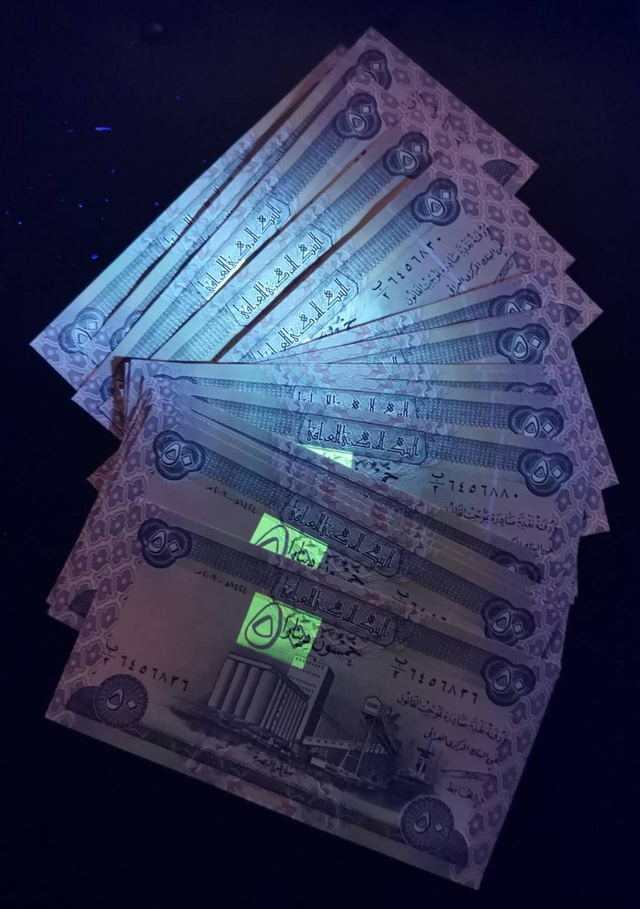 《艾美收藏》第221期-11.23周日黄金场精品荟萃