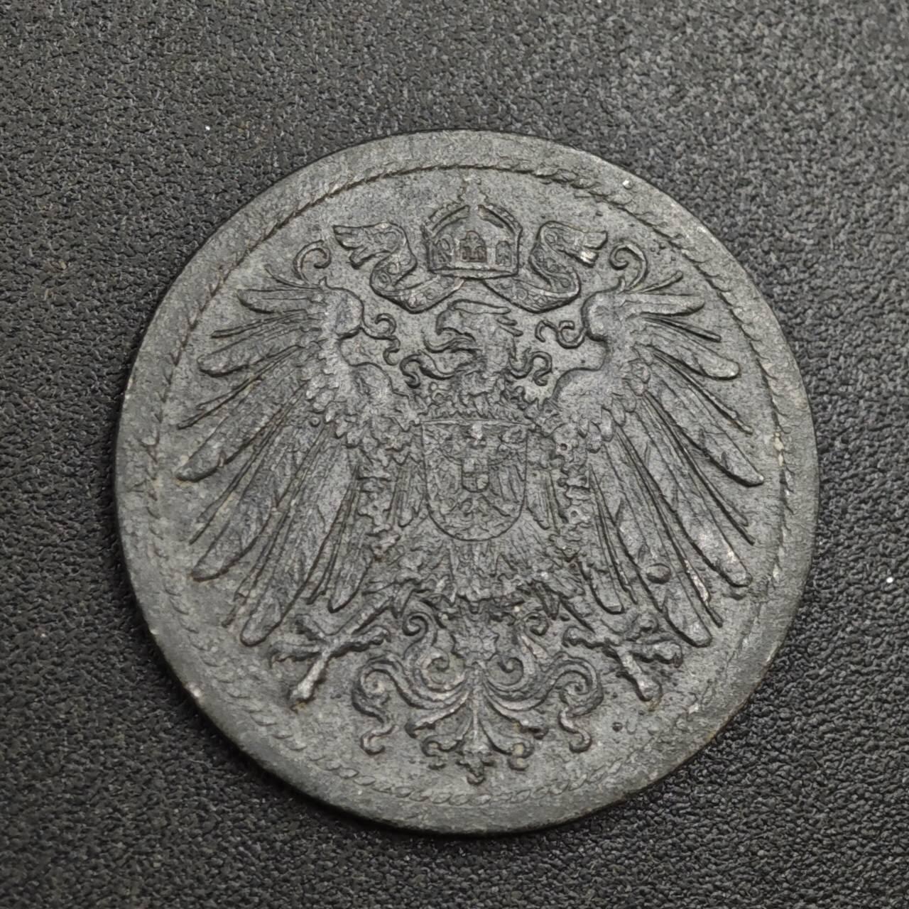 【淘币小摊】实时拍第八百零四拍   散币银币场   满百包邮可预留二周 每周一统一发货  