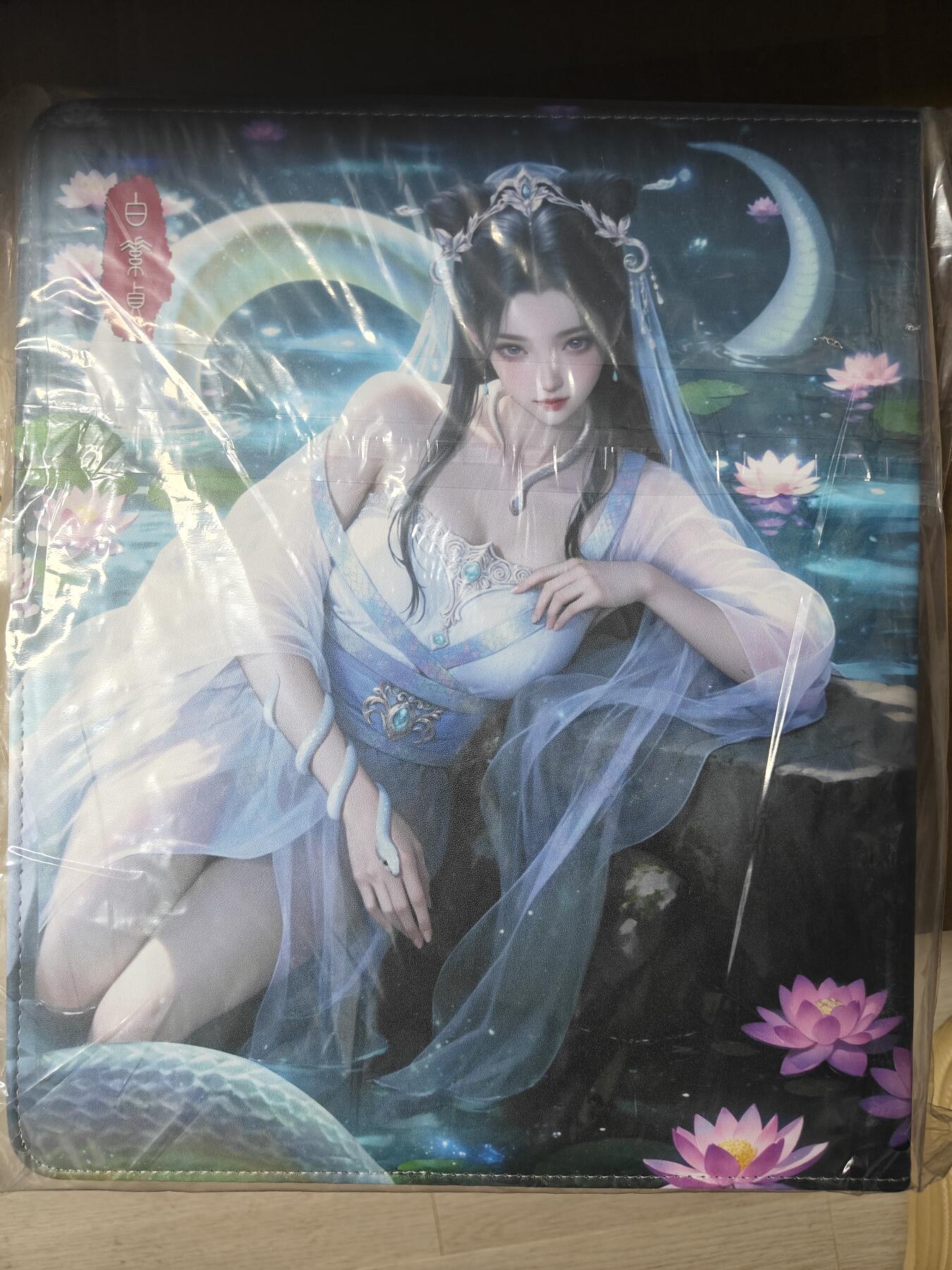 天玑星卡拍第141期《11.24周一截拍》持续收拍收评中 满赠卡需备注