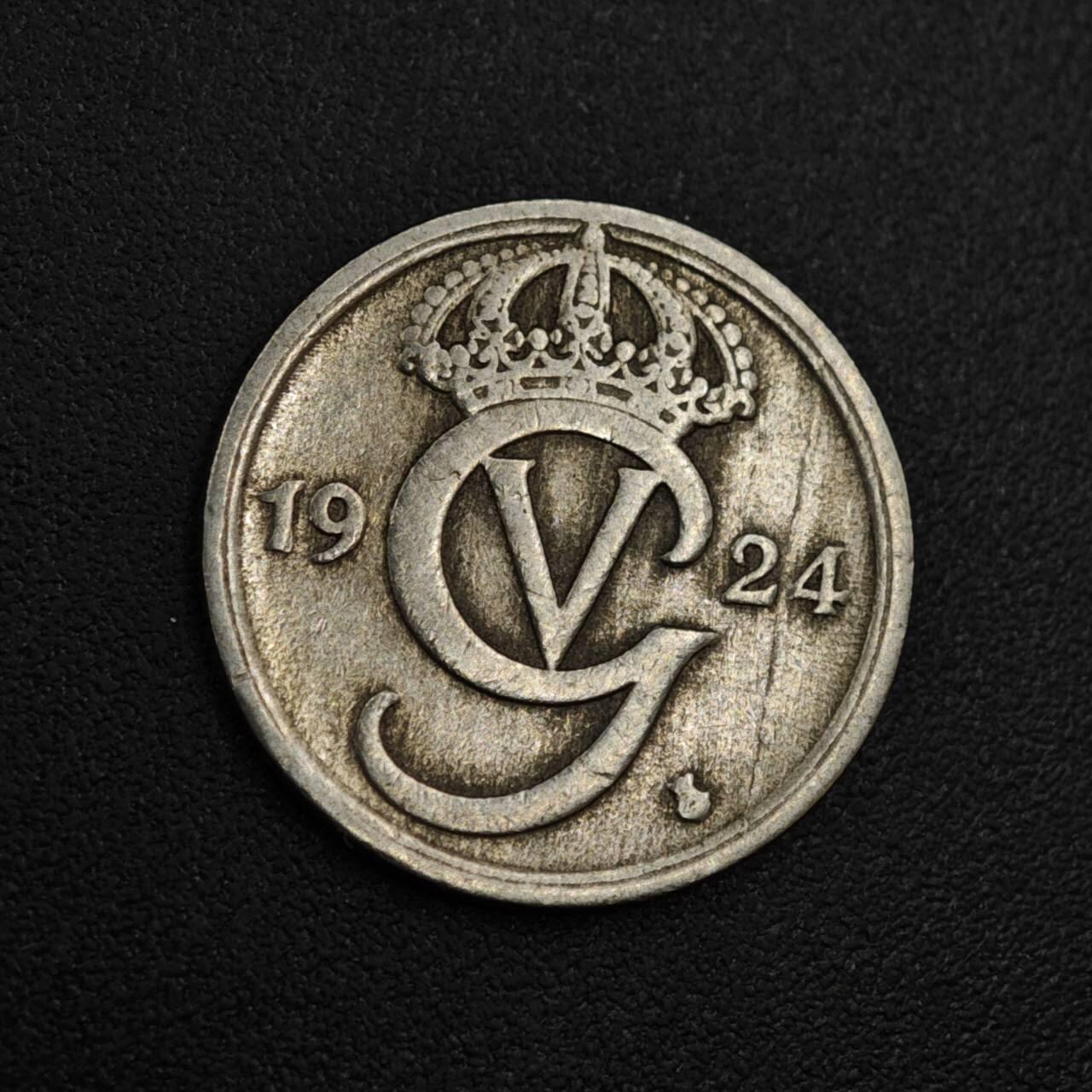 【淘币小摊】实时拍第八百零四拍   散币银币场   满百包邮可预留二周 每周一统一发货  