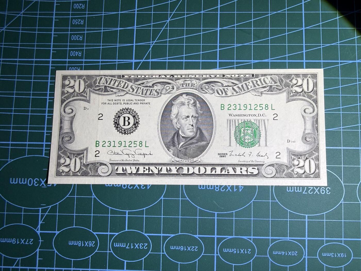 【炜奕收藏】，第五十一期