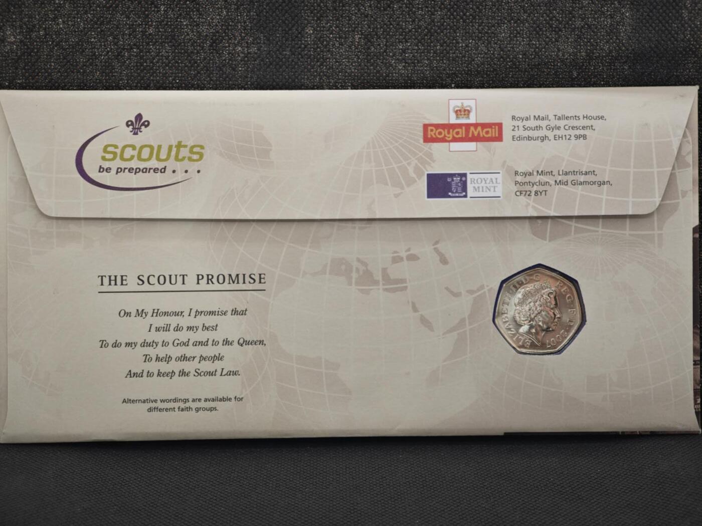 【淘币小摊】限时拍第八百零七拍  克朗币邮币封场  满百包邮可预留两周  周一统一发货 