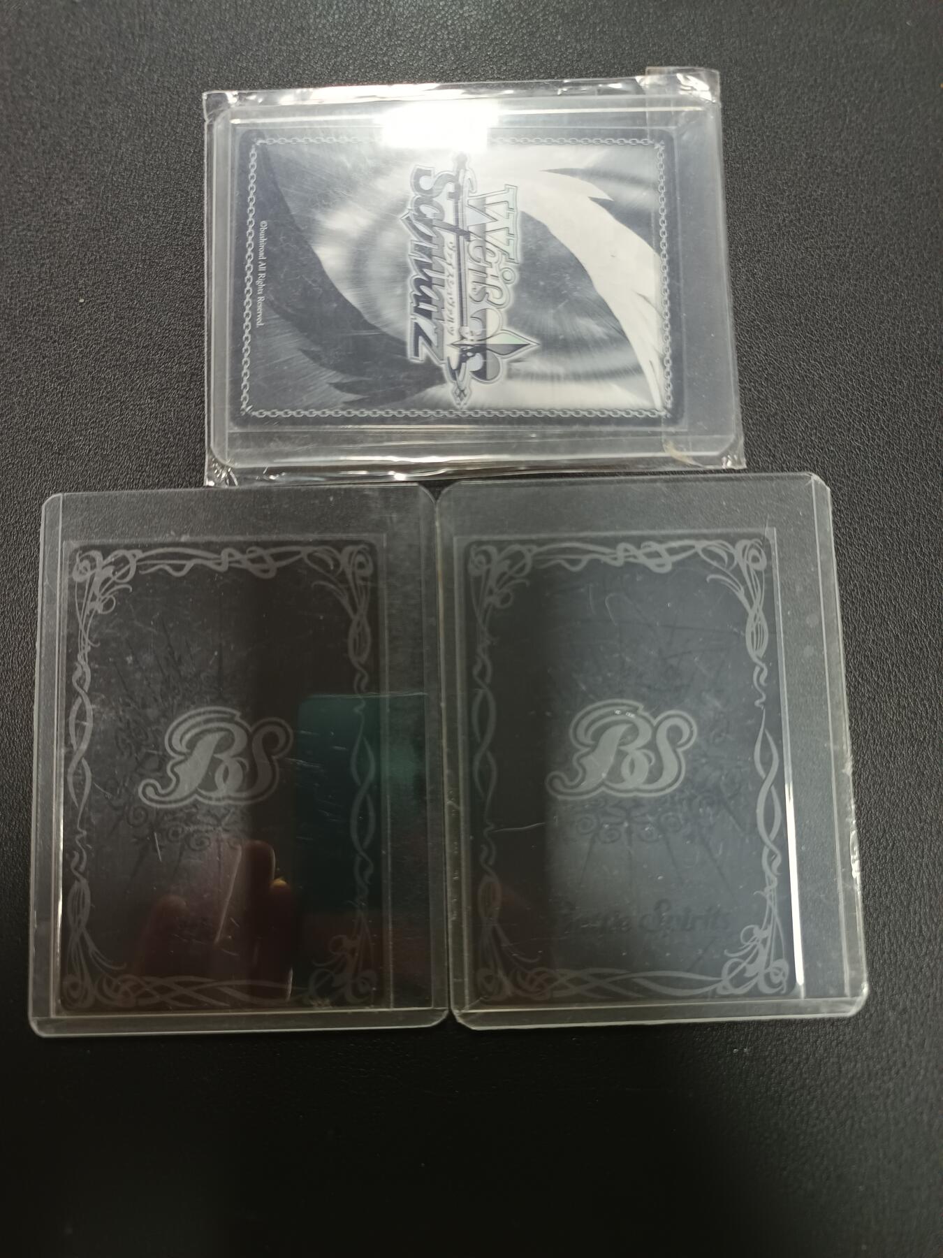 天玑星卡拍第141期《11.24周一截拍》持续收拍收评中 满赠卡需备注