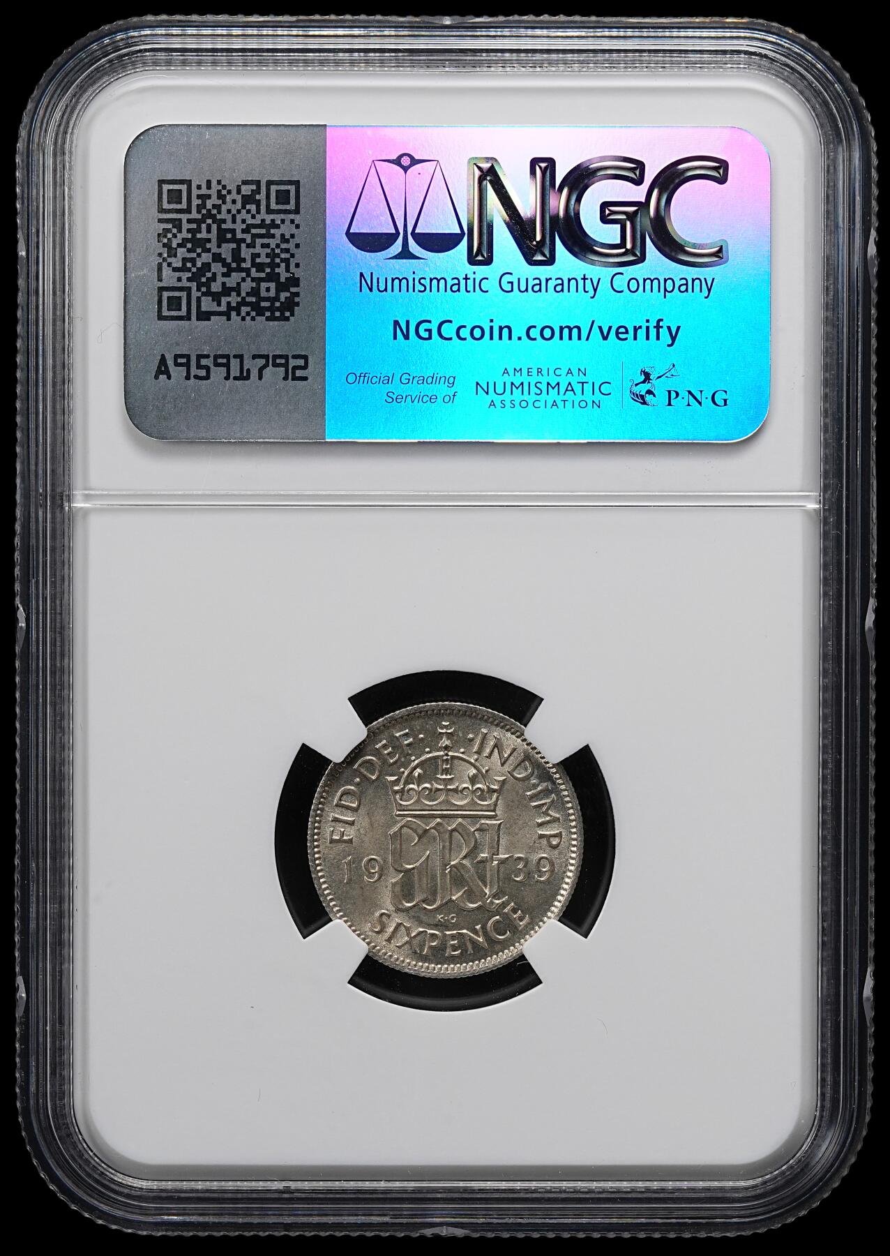 修遠堂世界钱币第九十四期