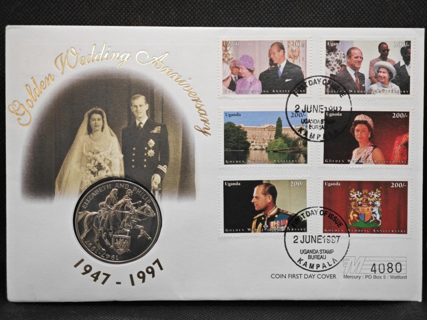 【淘币小摊】限时拍第八百零七拍  克朗币邮币封场  满百包邮可预留两周  周一统一发货 