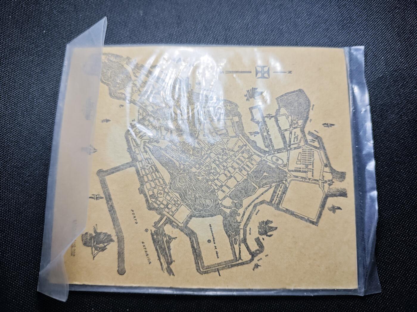 KK钱币收藏小铺 （套币 好品/批量散币 银币）专场  2月预留时间 周末发货  澳门套币 含1952年5元银币