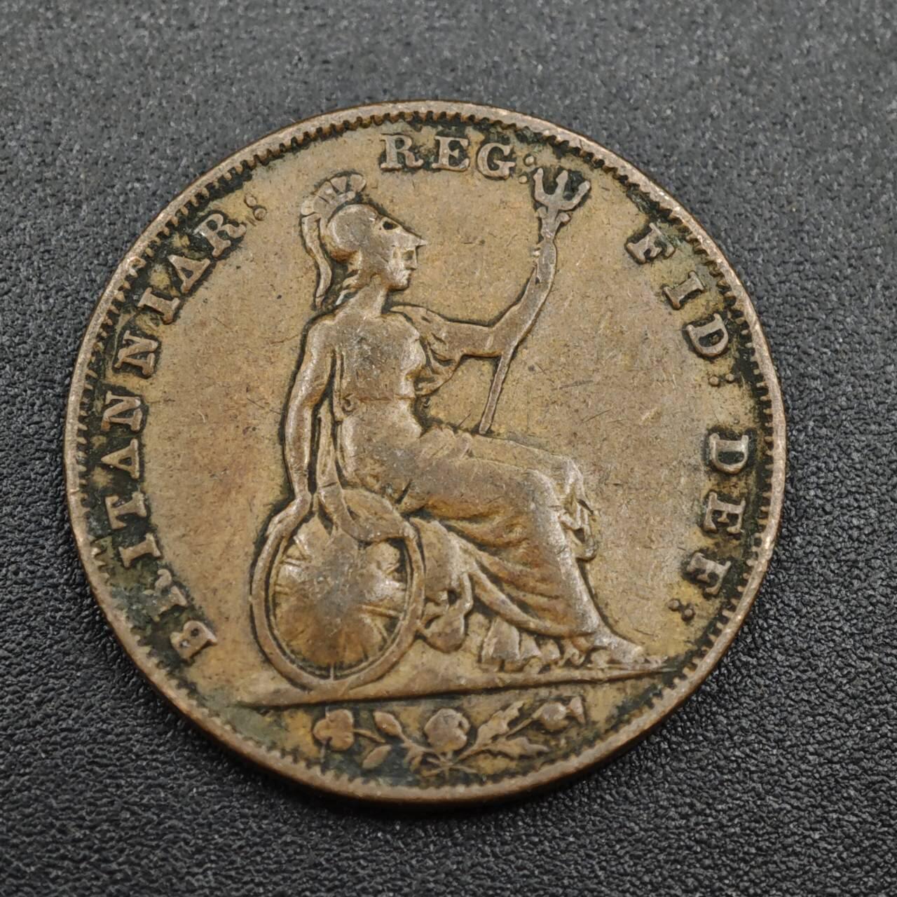 【淘币小摊】实时拍第八百零四拍   散币银币场   满百包邮可预留二周 每周一统一发货  