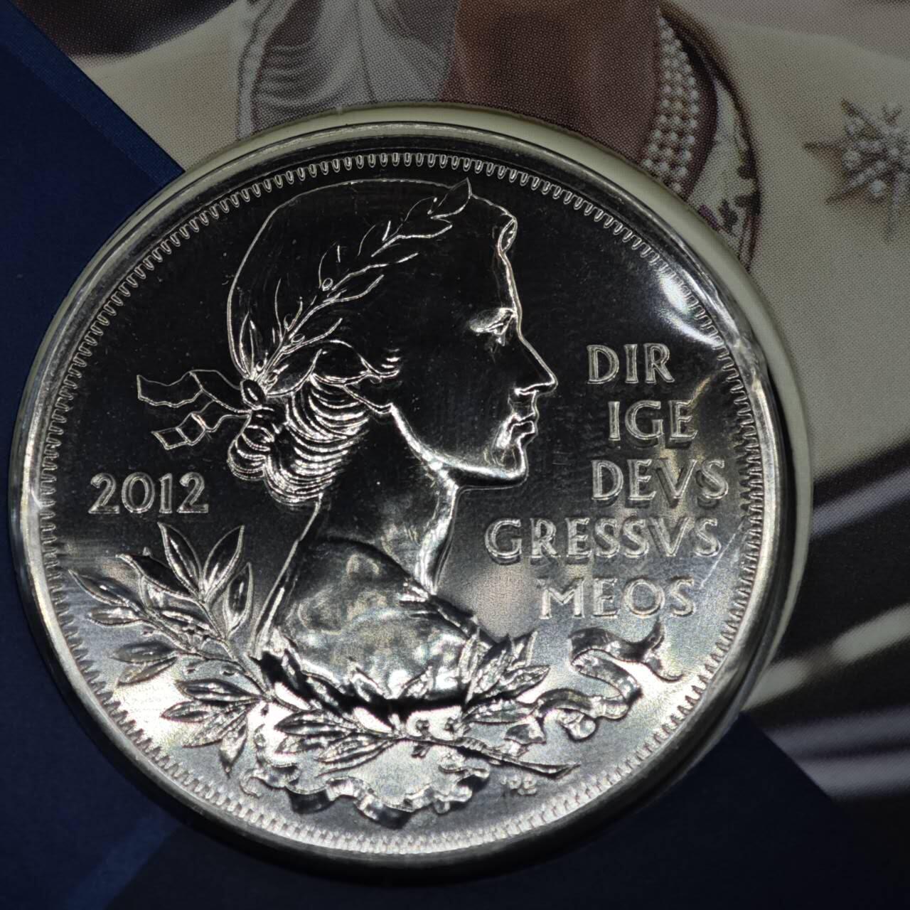 【淘币小摊】限时拍第八百零七拍  克朗币邮币封场  满百包邮可预留两周  周一统一发货 