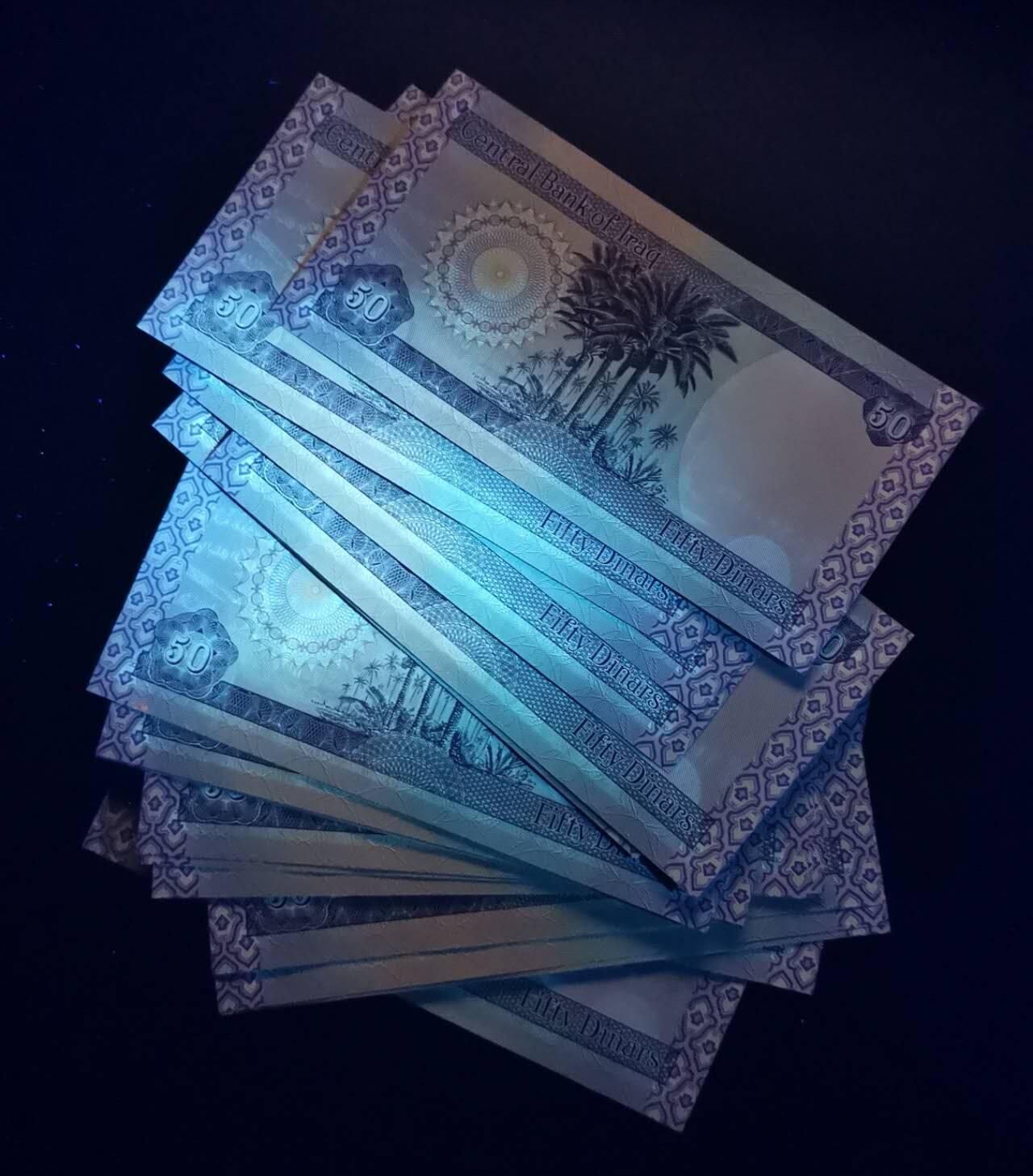 《艾美收藏》第221期-11.23周日黄金场精品荟萃