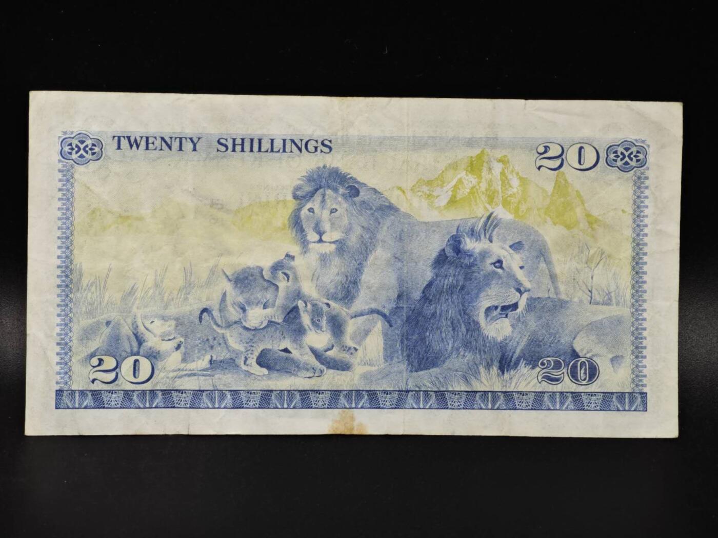 【淘币小摊】限时拍第八百零五拍  纸币场  满百包邮可预留两周  周一统一发货 