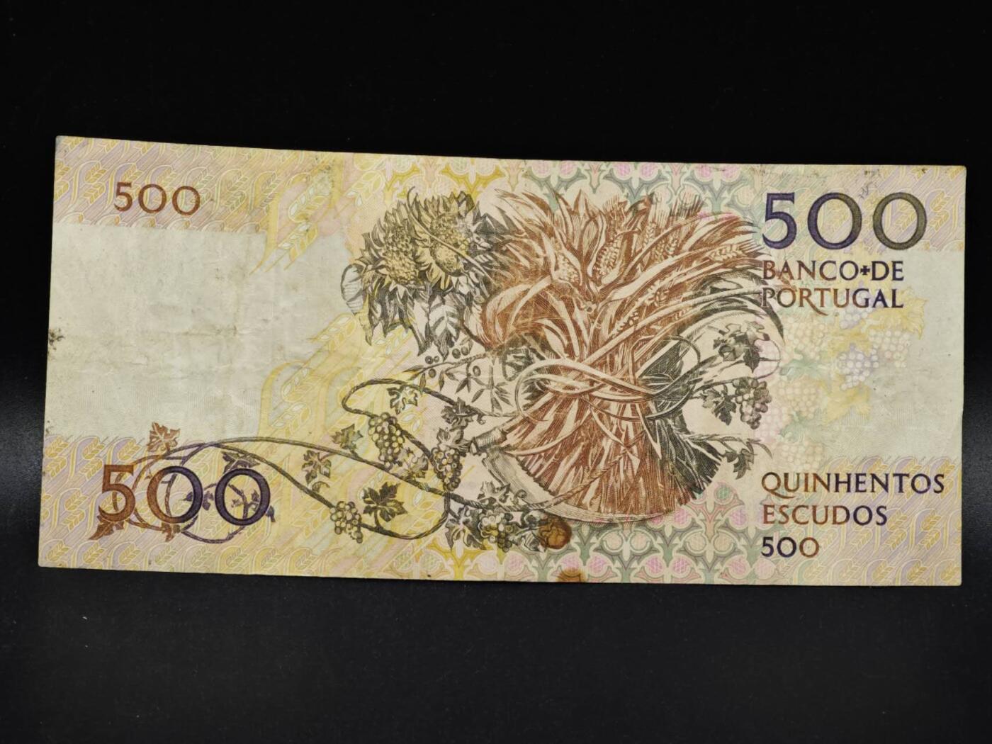 【淘币小摊】限时拍第八百零五拍  纸币场  满百包邮可预留两周  周一统一发货 