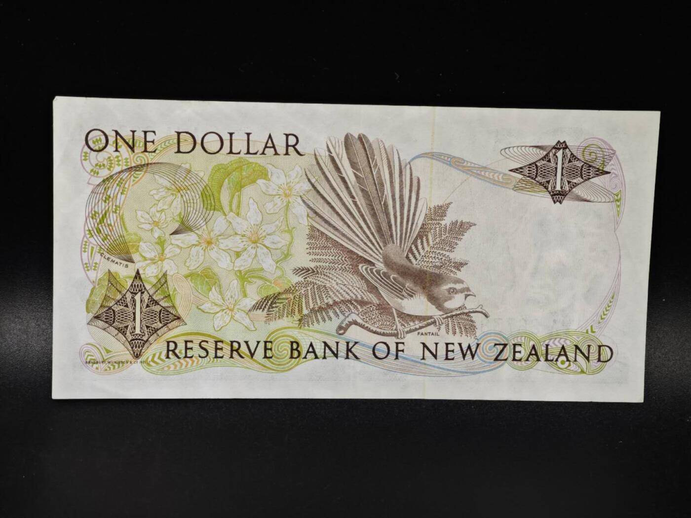 【淘币小摊】限时拍第八百零五拍  纸币场  满百包邮可预留两周  周一统一发货 