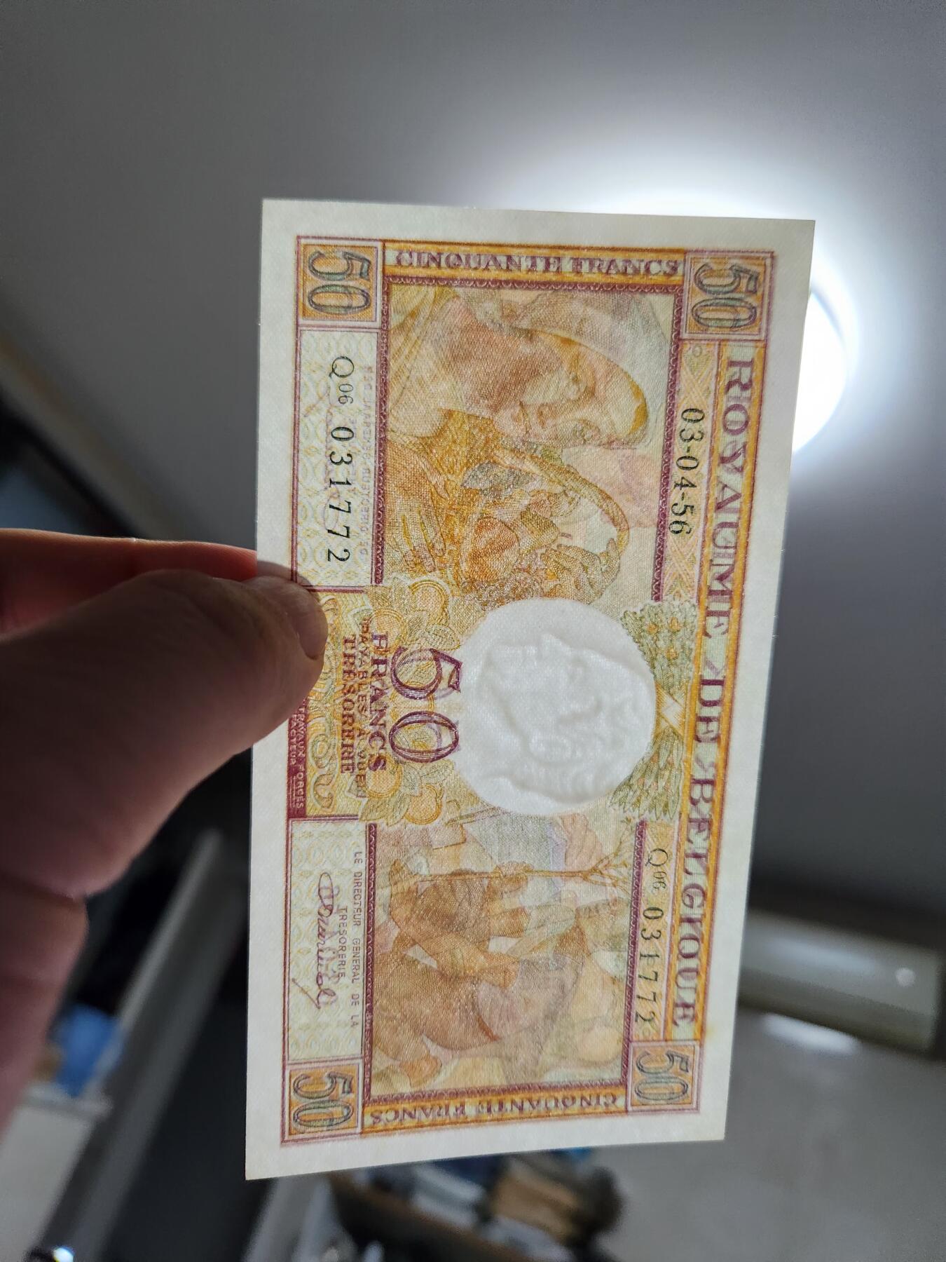 11月29号晚上8点 外国纸币自动截拍第64场