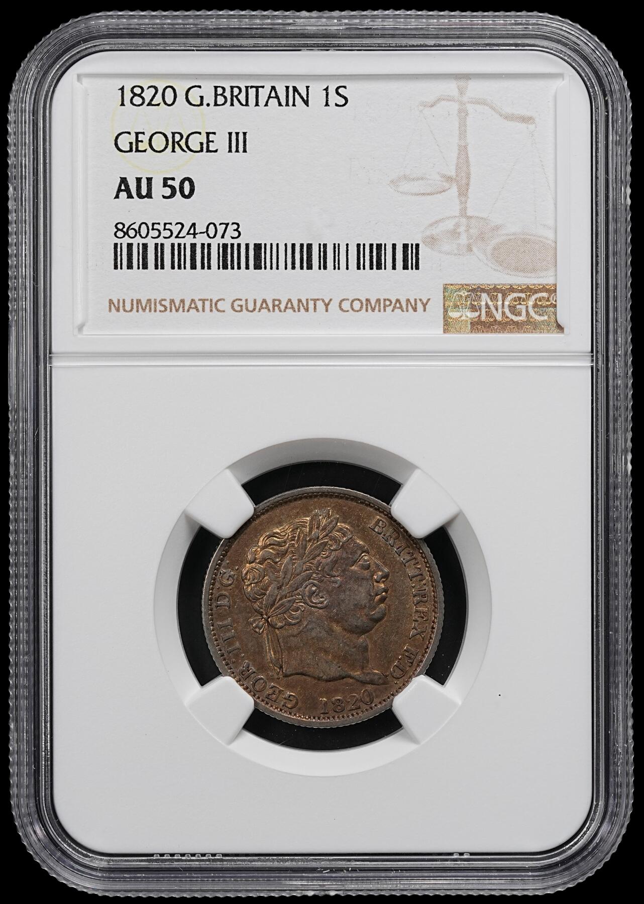 修遠堂世界钱币第九十四期