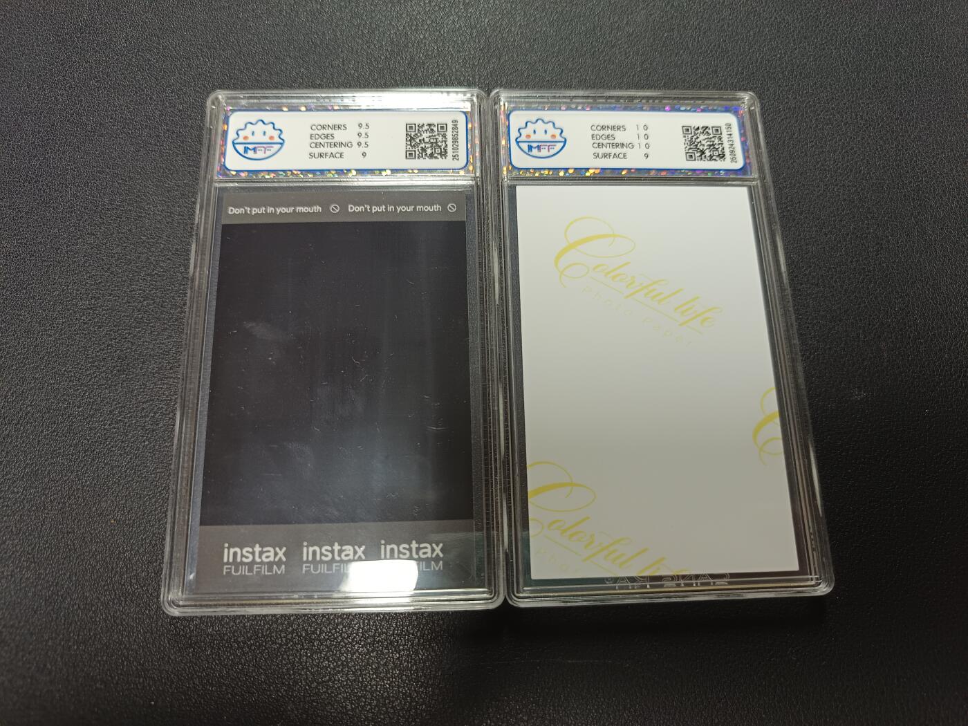 天玑星卡拍第141期《11.24周一截拍》持续收拍收评中 满赠卡需备注