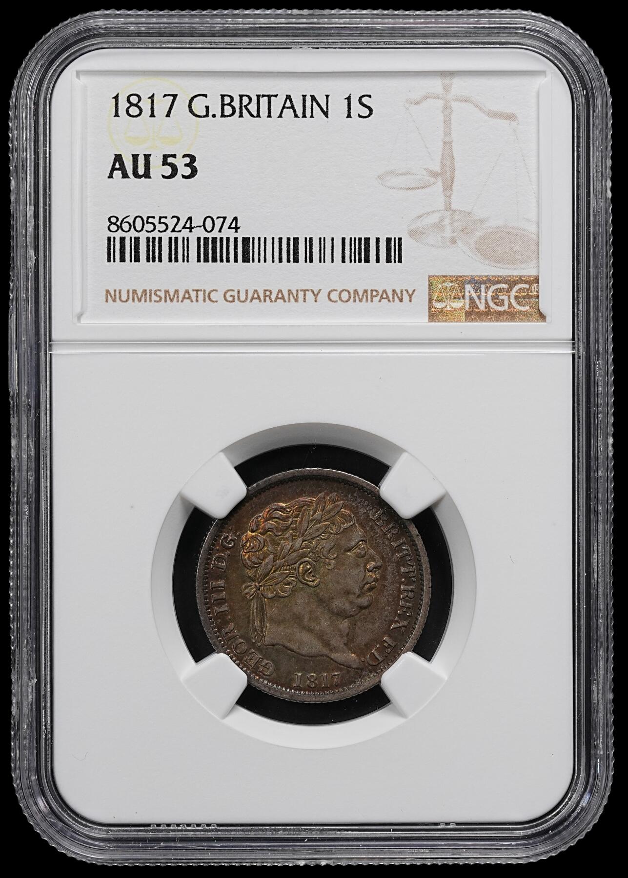 修遠堂世界钱币第九十四期