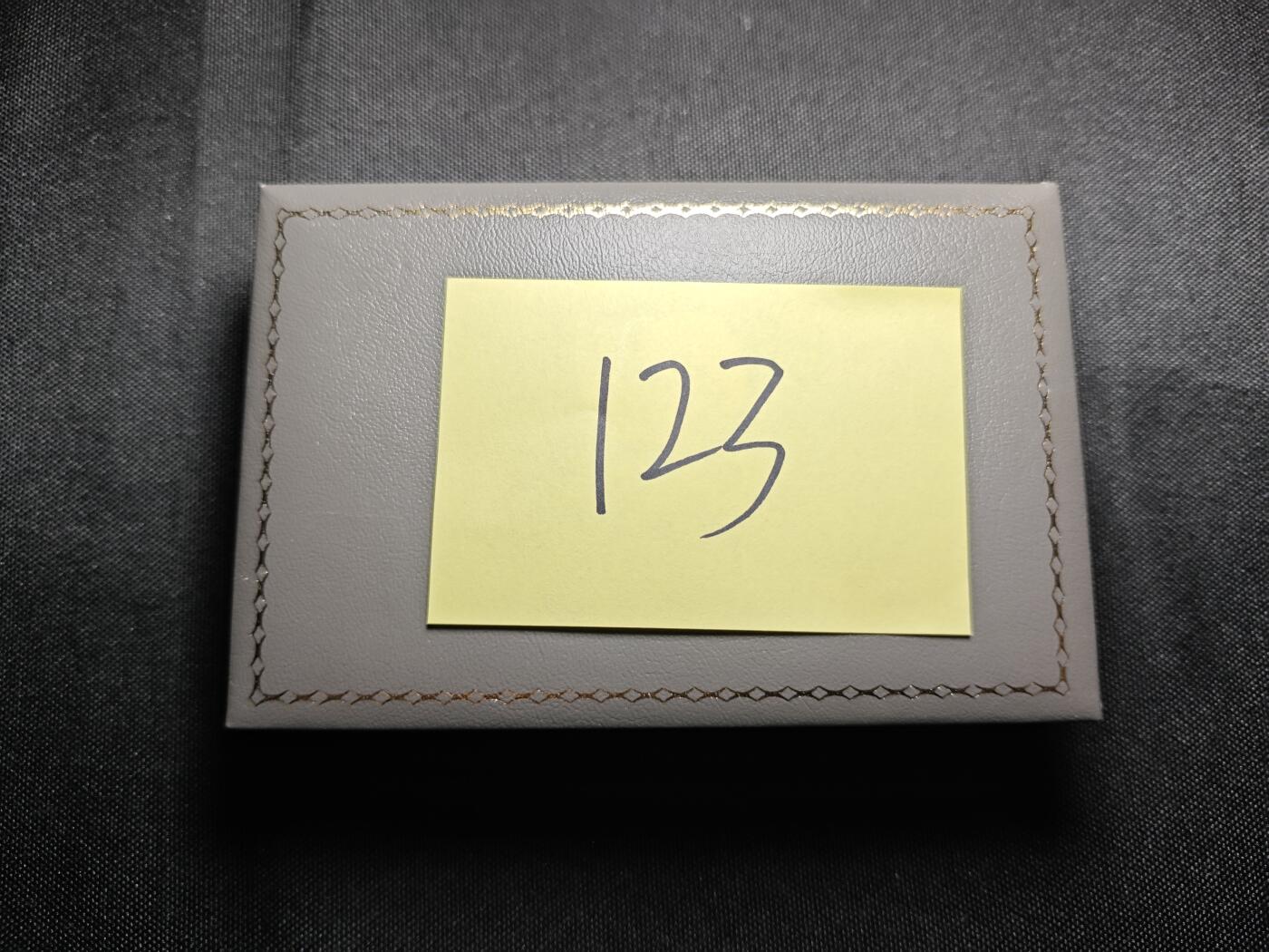 KK钱币收藏小铺 （套币 好品/批量散币 银币）专场  2月预留时间 周末发货  韩国奥运精制纪念币套币2枚套