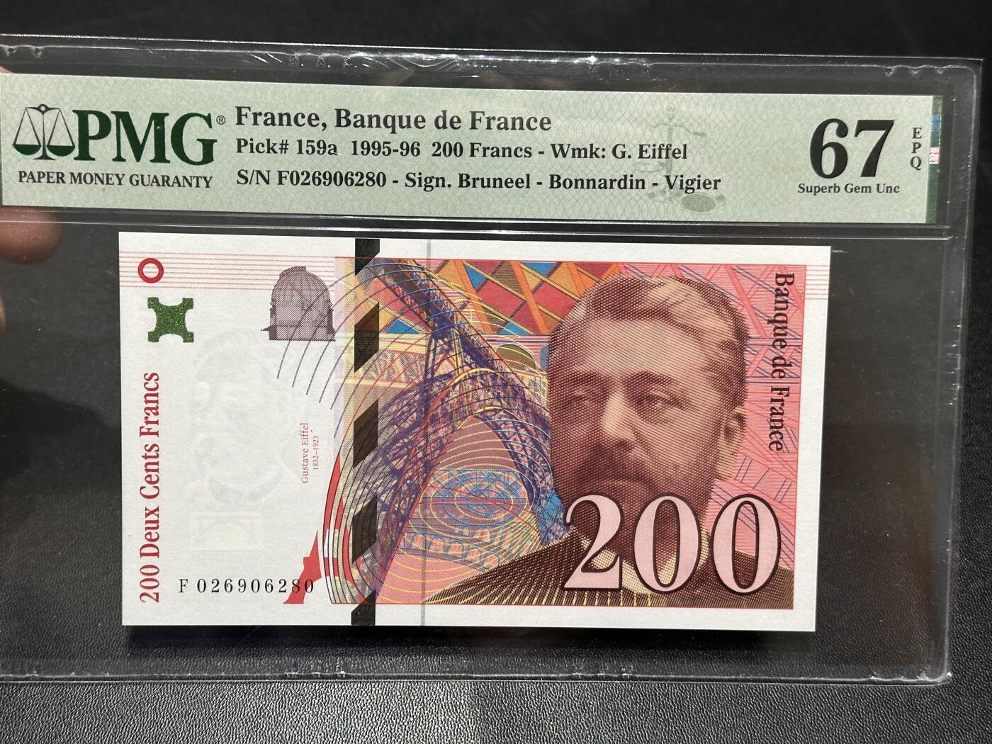 《外钞收藏家》第五百八十七期（精选场）（本平台长期征集拍品、欢迎藏友们联系合作）