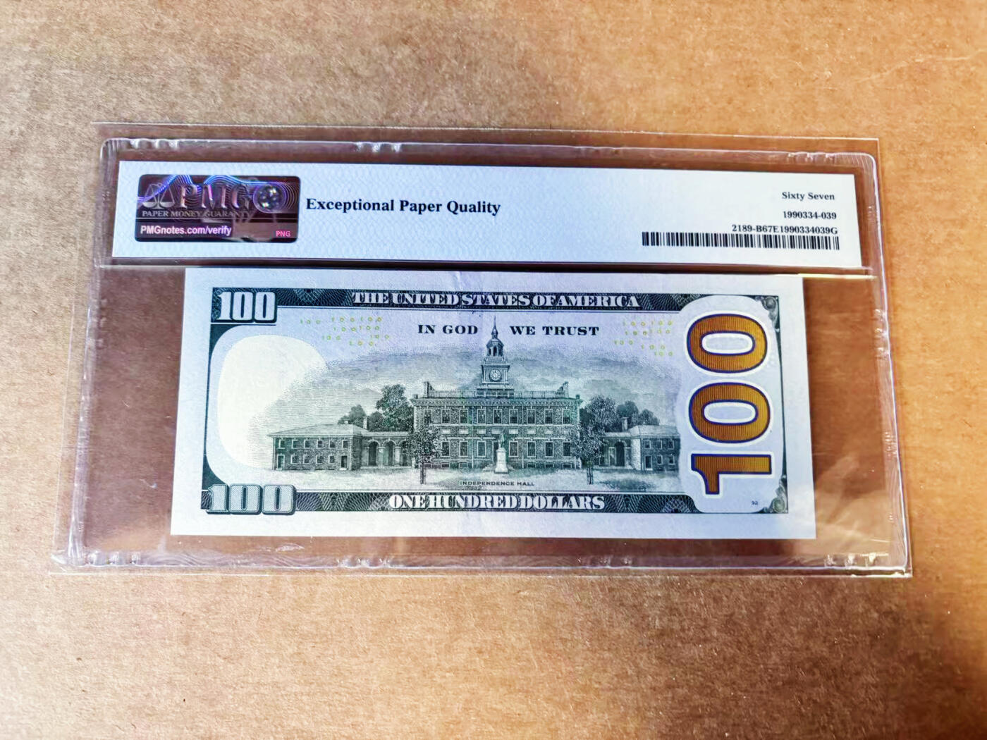 【Blue Auction】世界纸币精拍第754期——18级TOP拍卖/信誉/品质/专业/高效💫