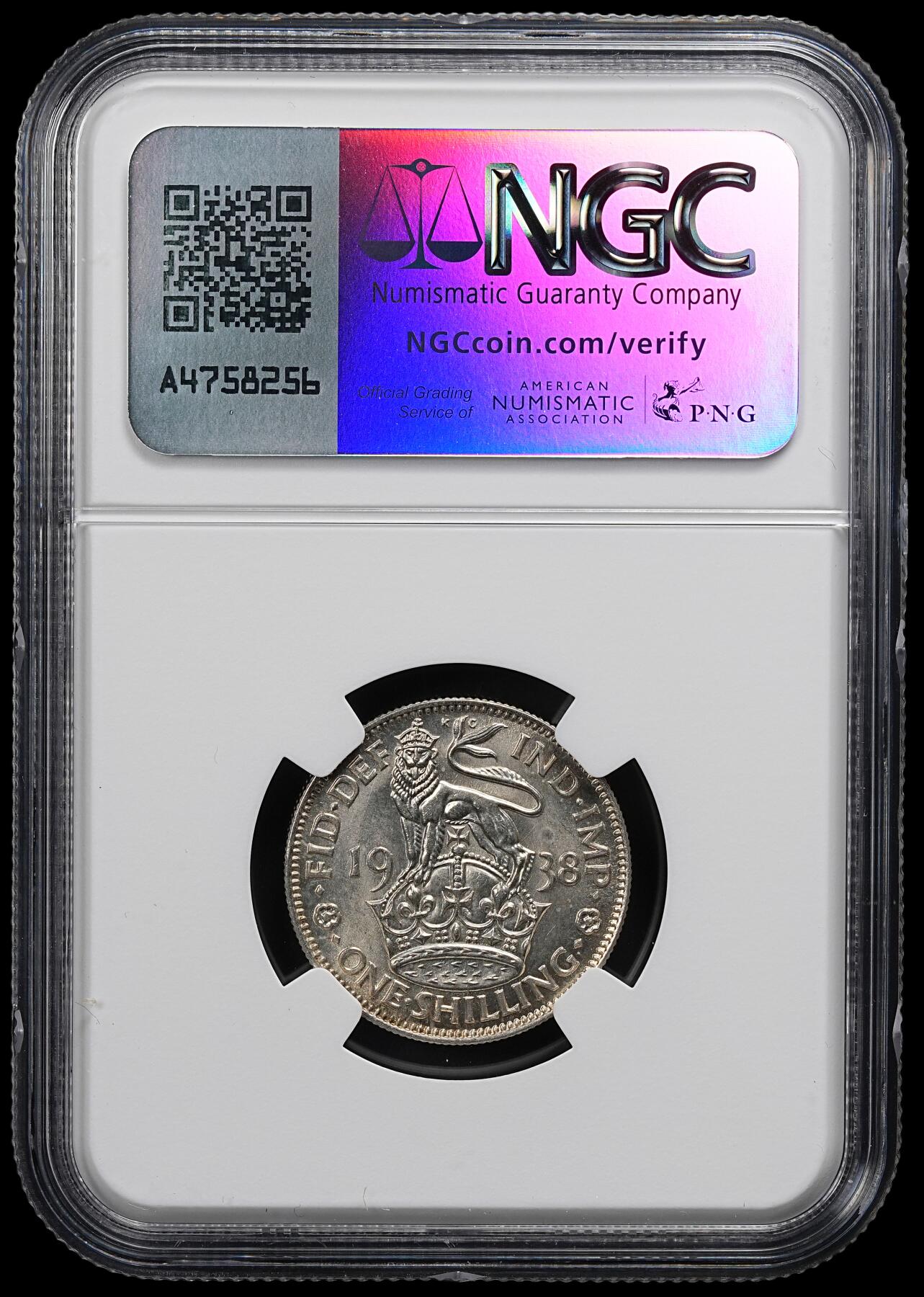 修遠堂世界钱币第九十四期