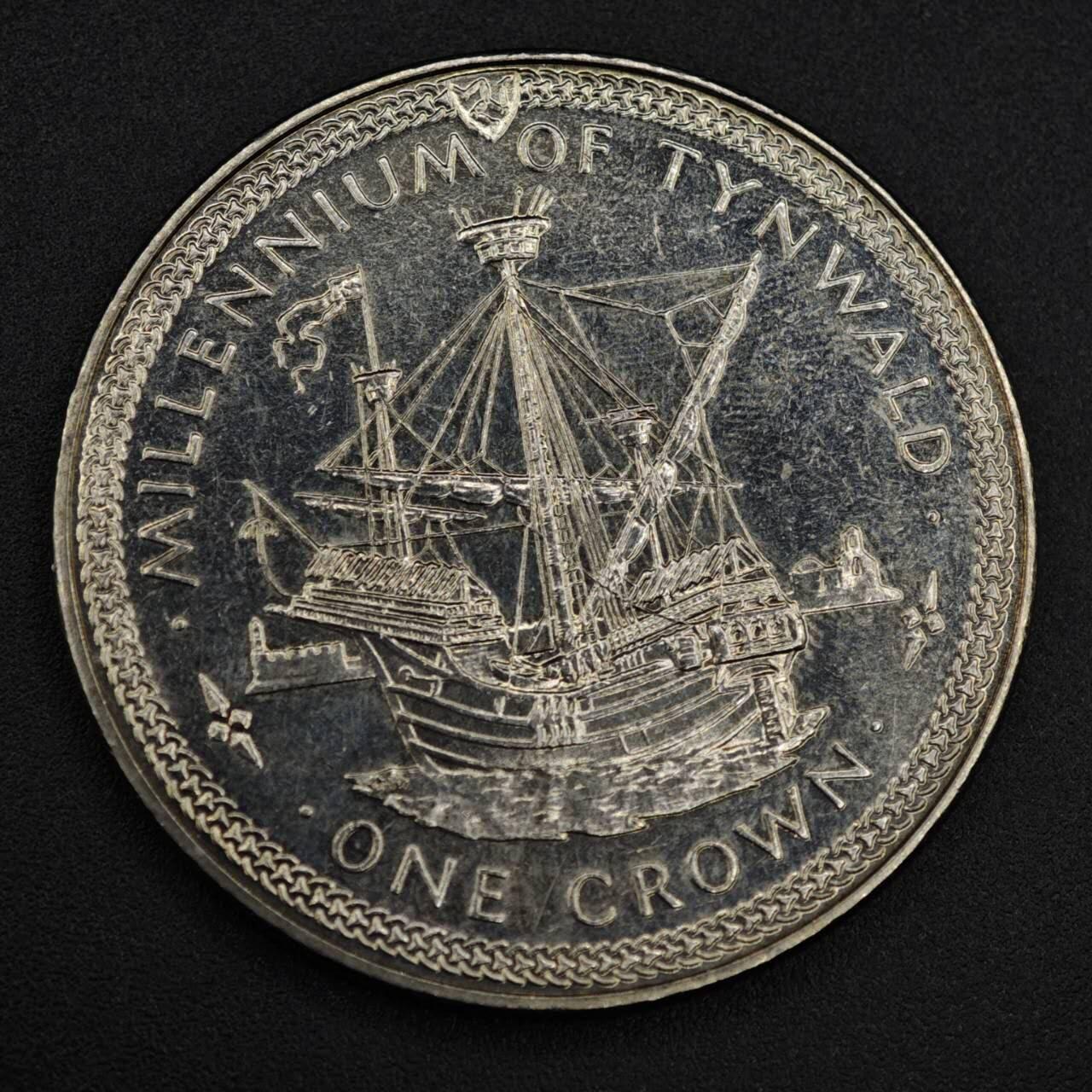 【淘币小摊】限时拍第八百零七拍  克朗币邮币封场  满百包邮可预留两周  周一统一发货 