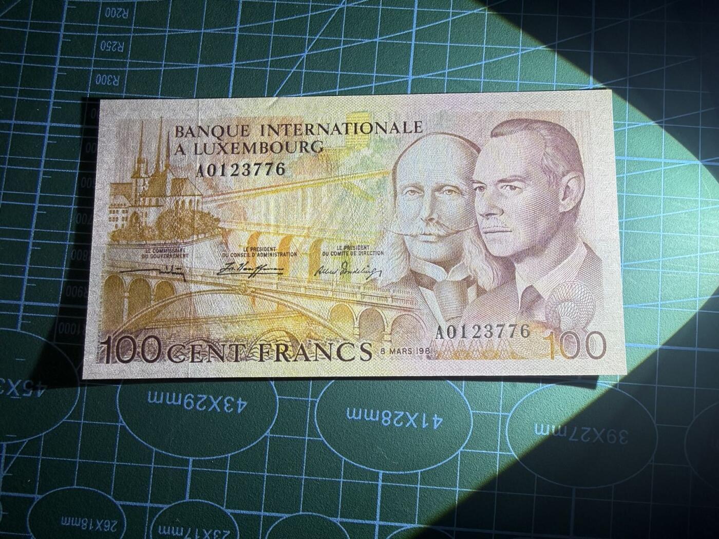 【炜奕收藏】，第五十一期