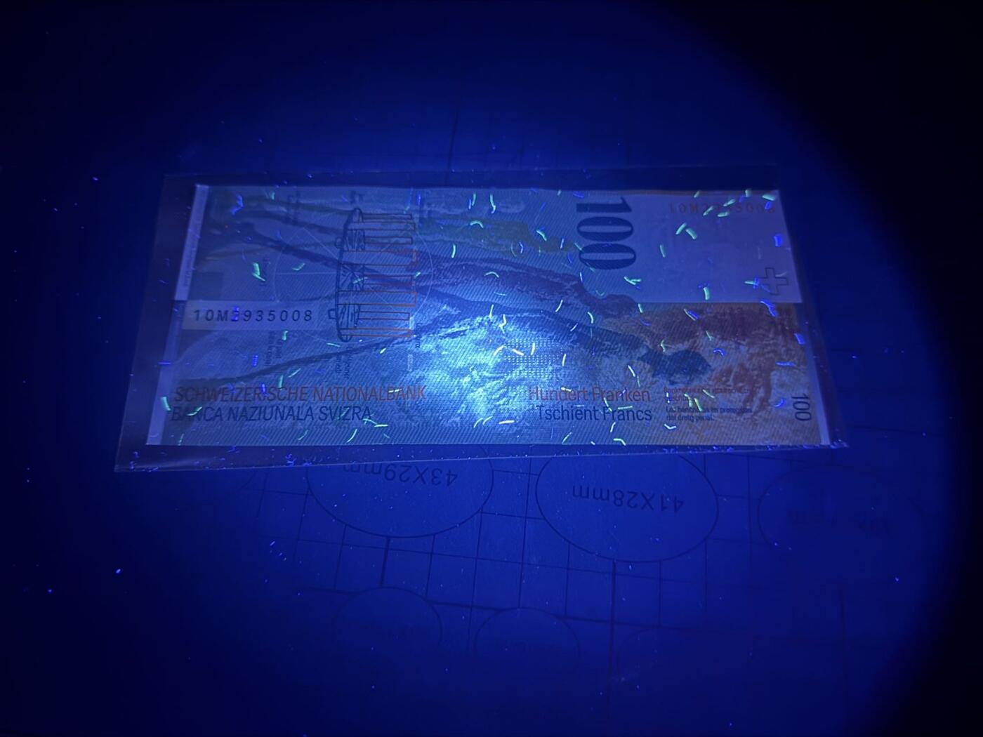 【炜奕收藏】，第五十一期