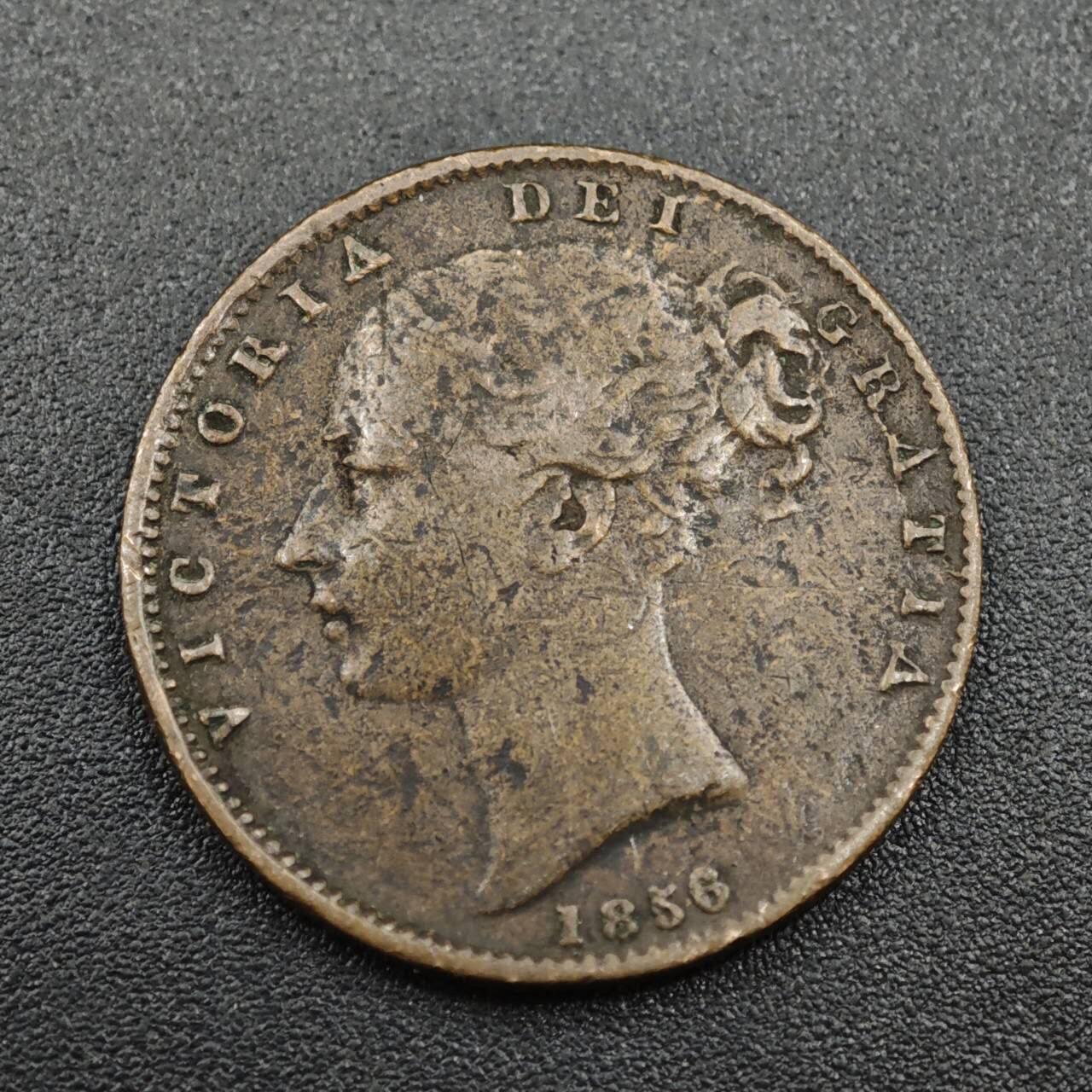 【淘币小摊】实时拍第八百零四拍   散币银币场   满百包邮可预留二周 每周一统一发货  